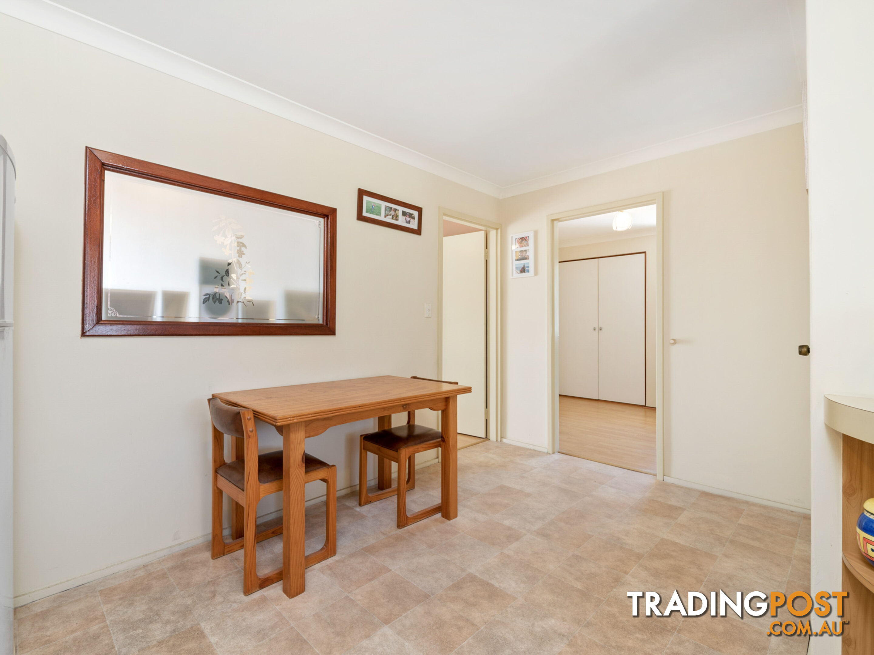 29A Collins Road WILLETTON WA 6155