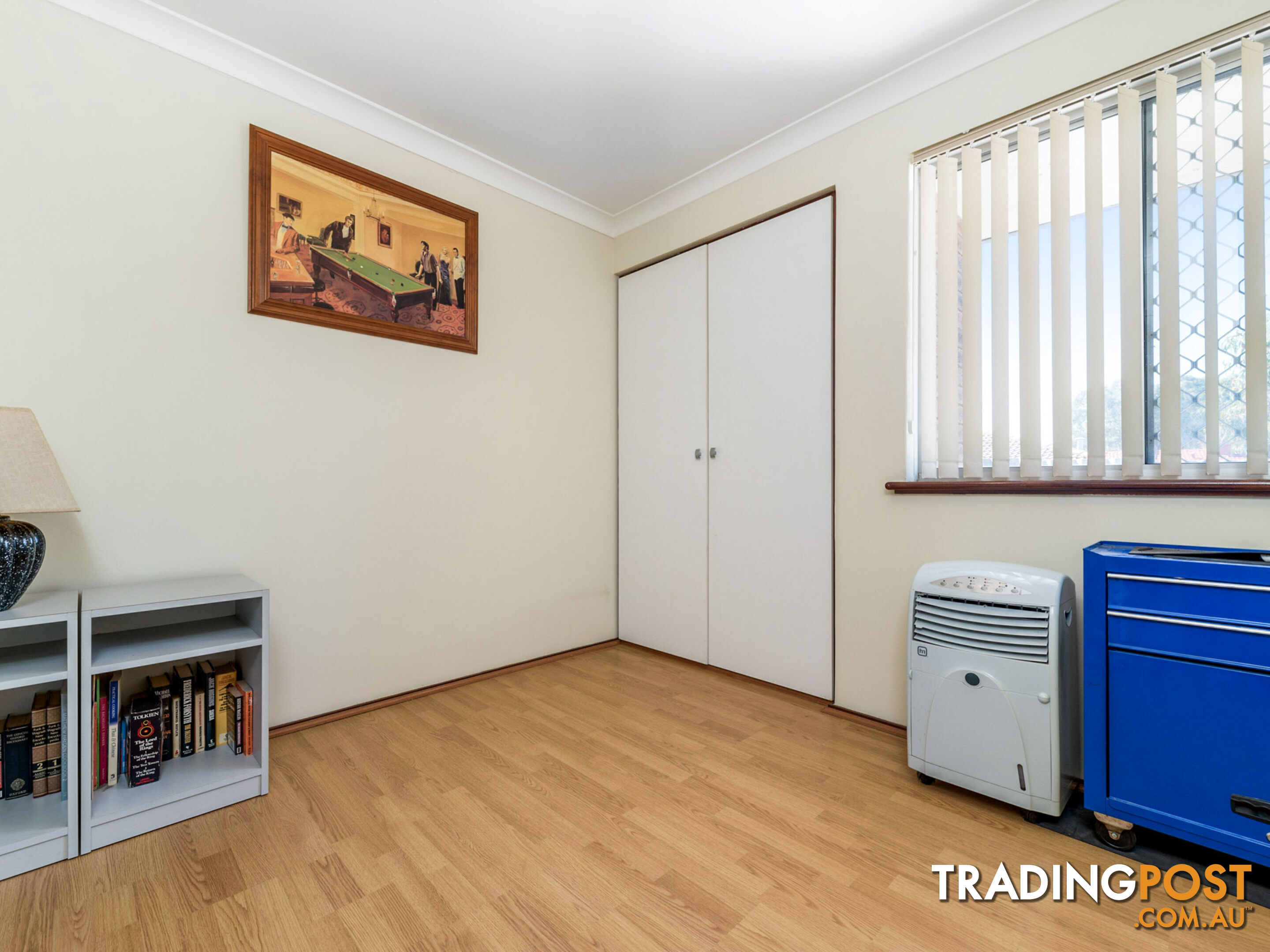 29A Collins Road WILLETTON WA 6155