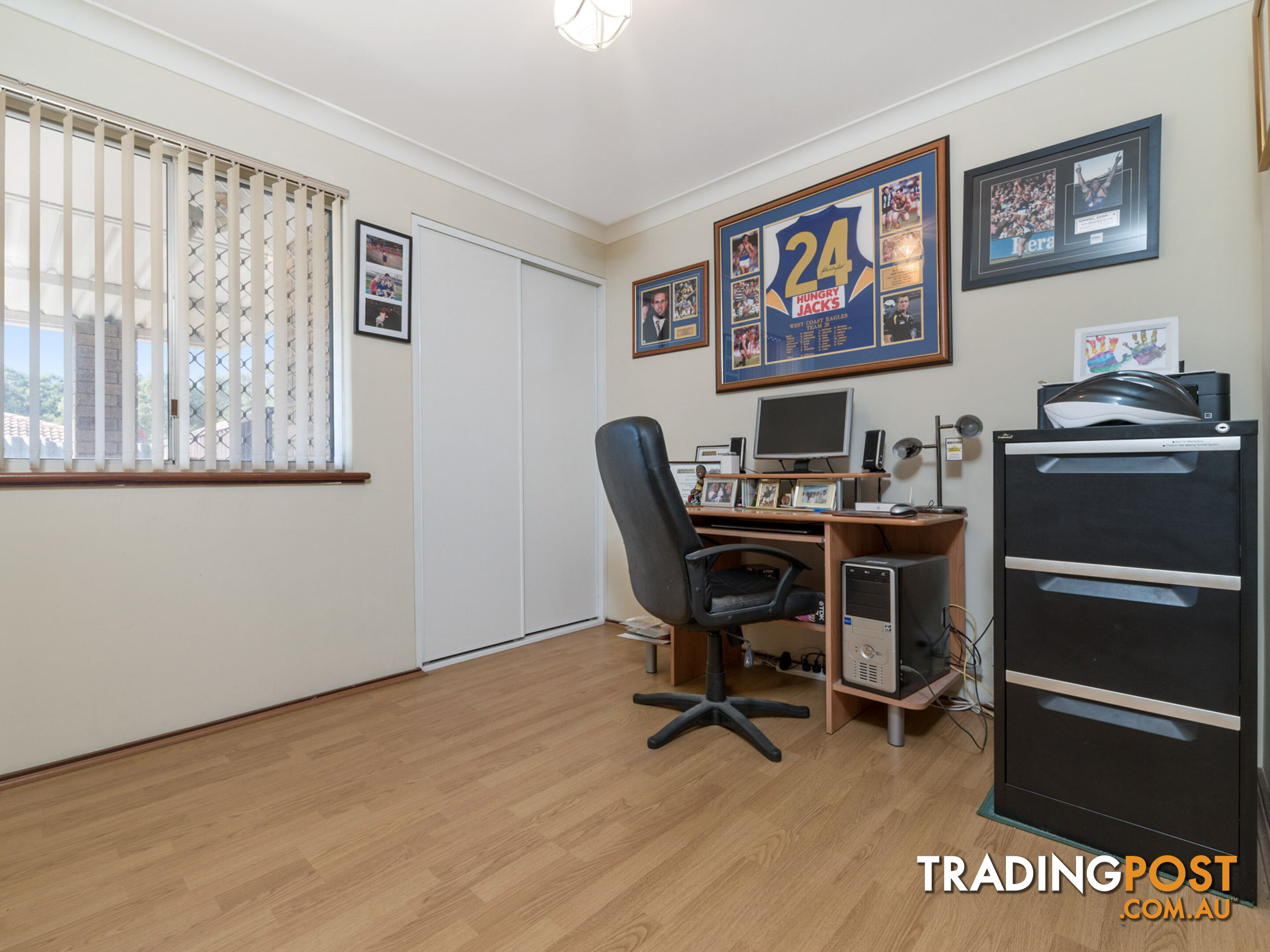 29A Collins Road WILLETTON WA 6155