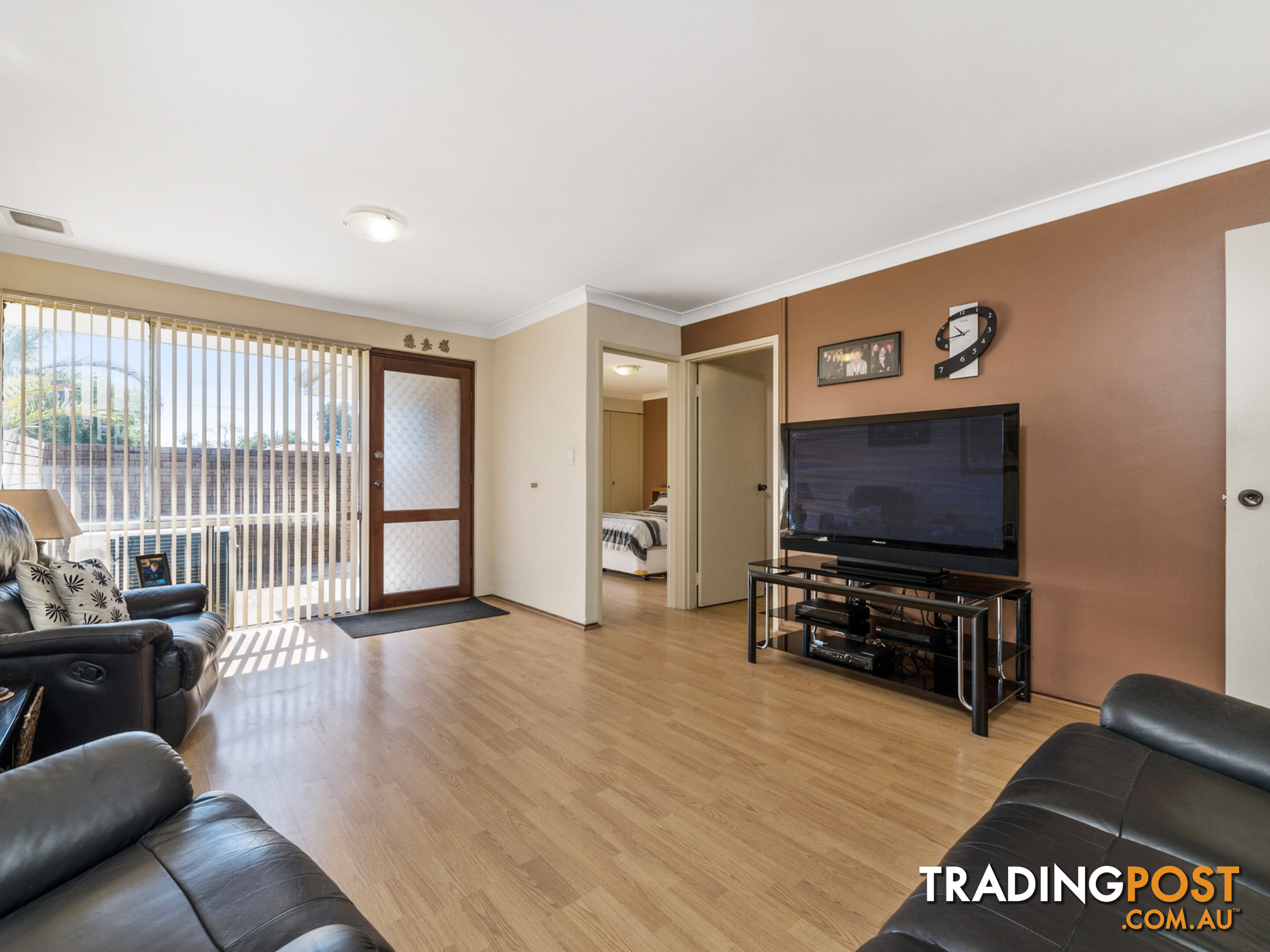 29A Collins Road WILLETTON WA 6155