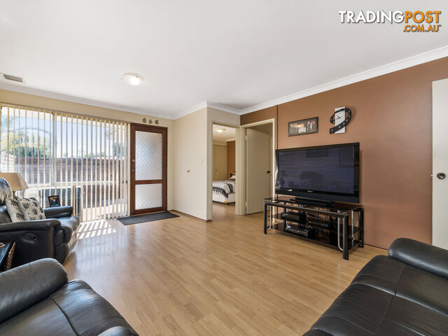 29A Collins Road WILLETTON WA 6155