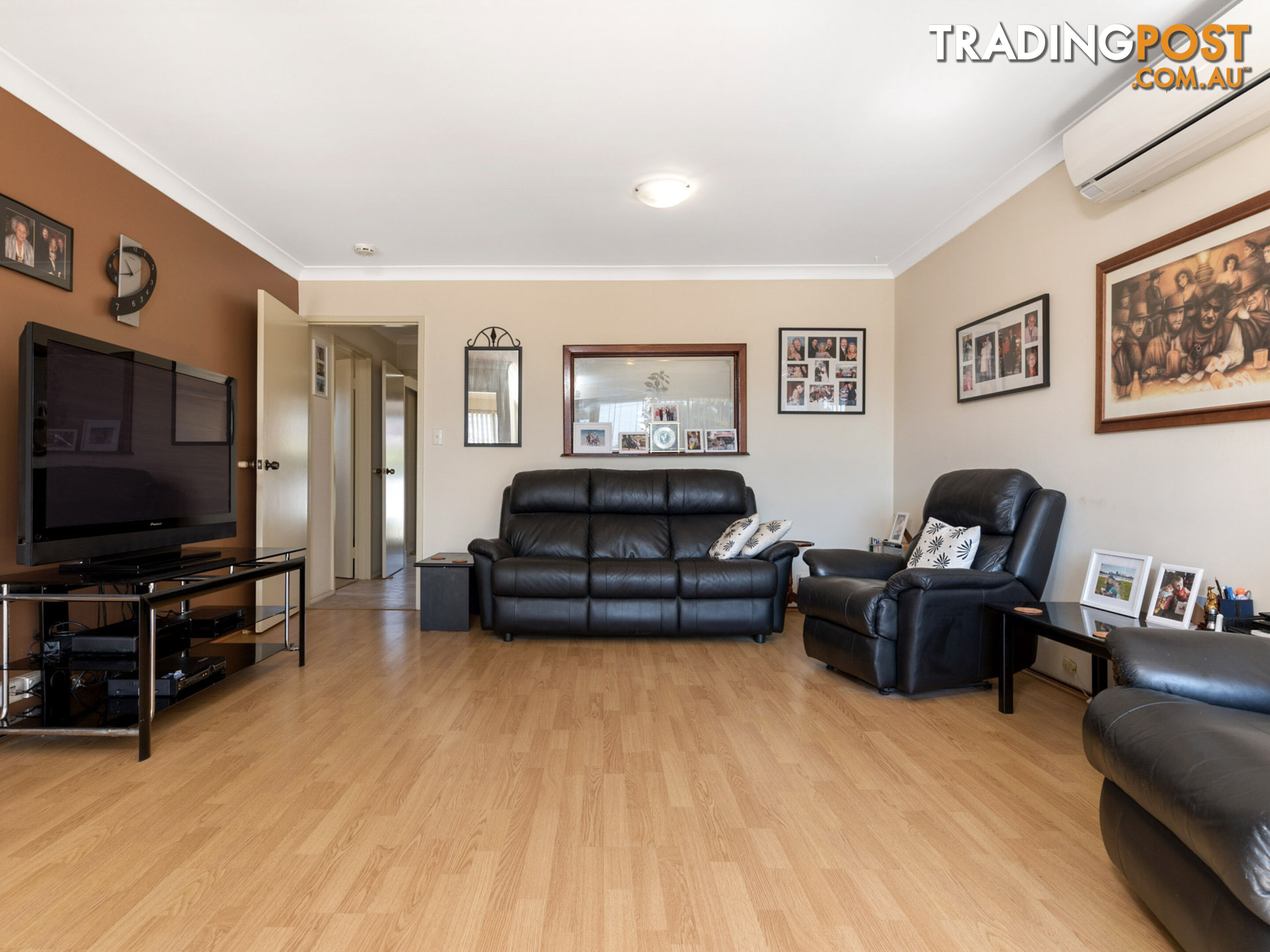 29A Collins Road WILLETTON WA 6155