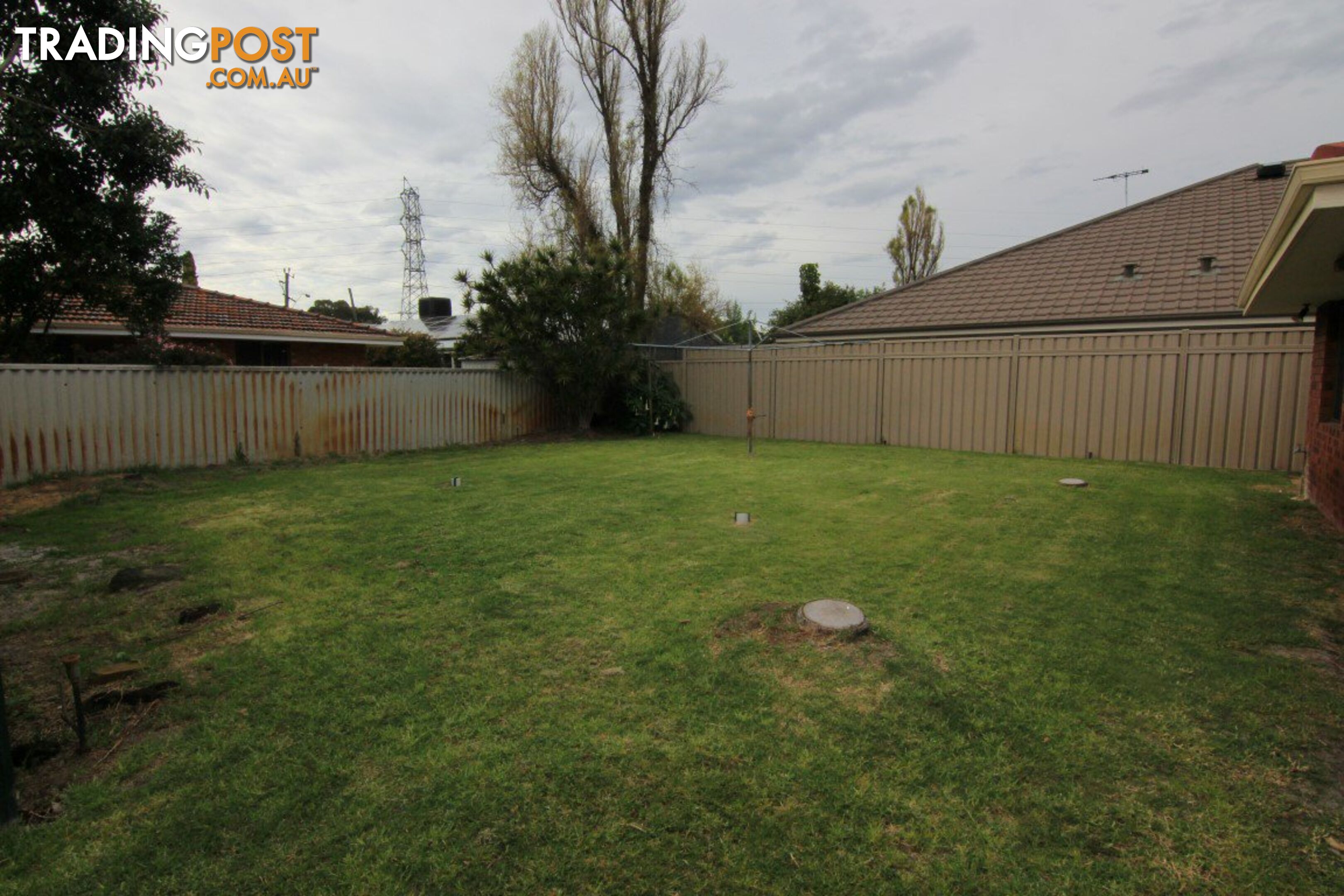 6 Robbins Place SHELLEY WA 6148