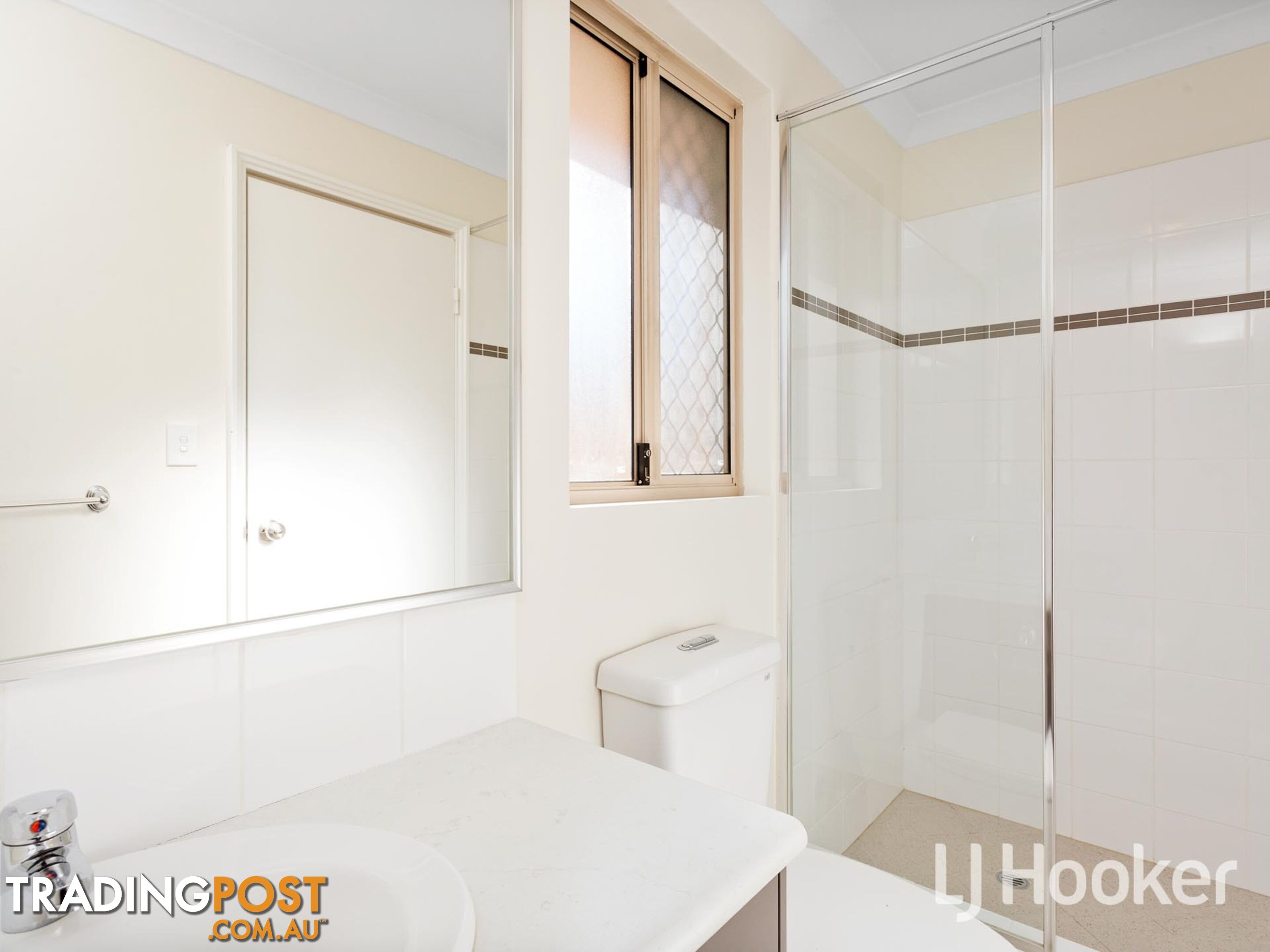 Unit 7/157 Seventh Road ARMADALE WA 6112