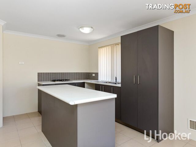 Unit 7/157 Seventh Road ARMADALE WA 6112