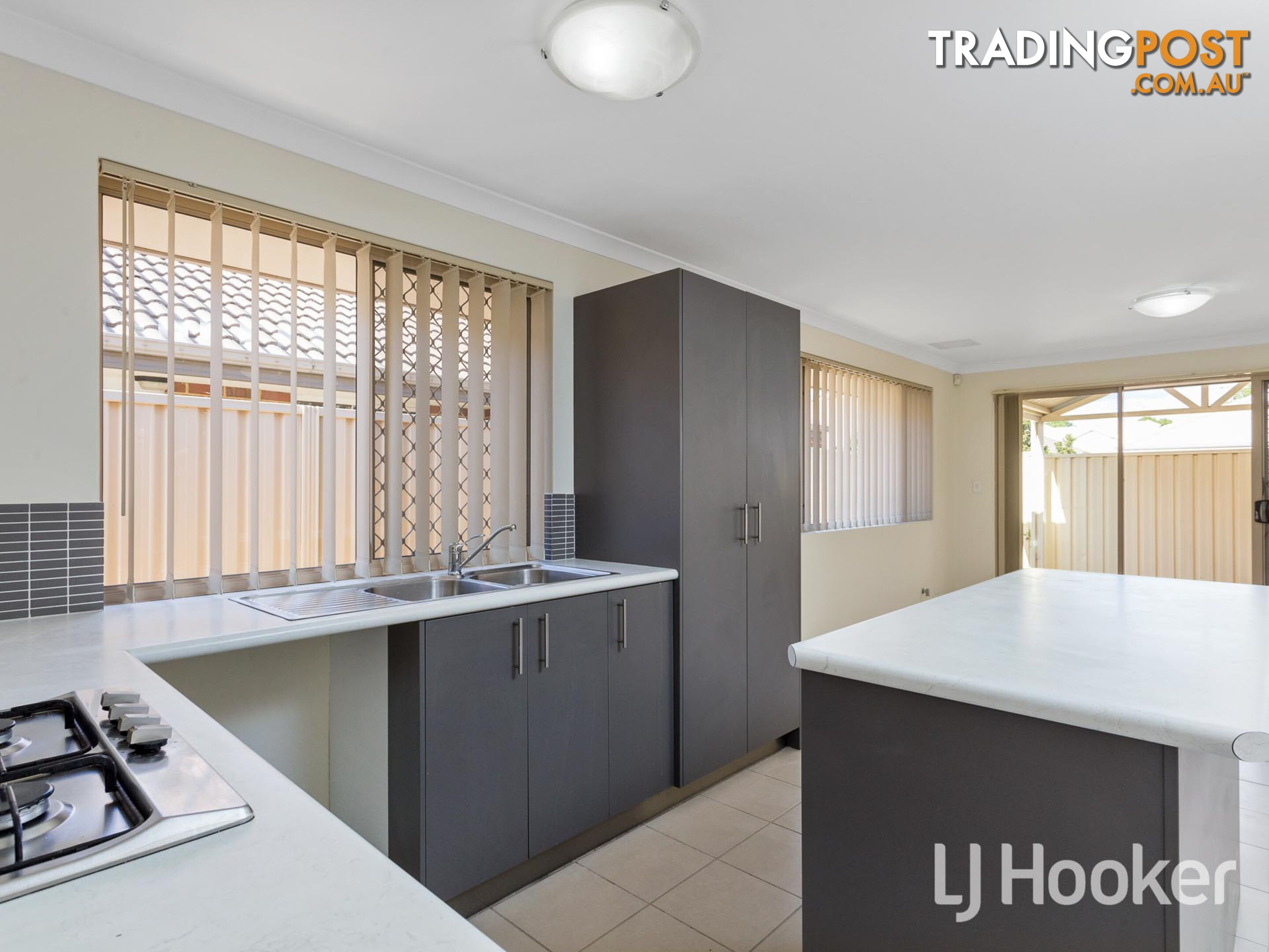 Unit 7/157 Seventh Road ARMADALE WA 6112