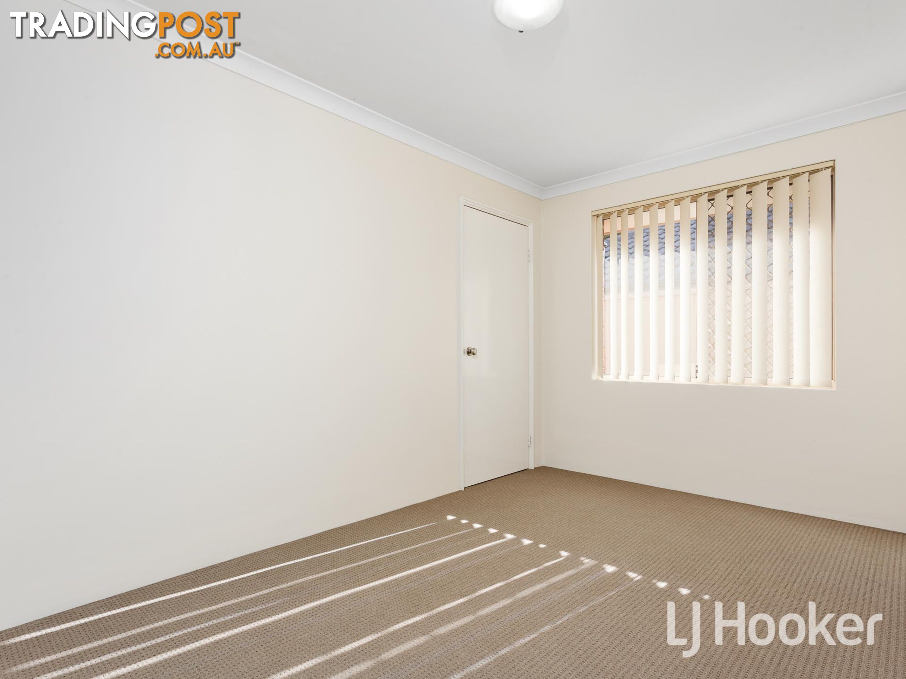 Unit 7/157 Seventh Road ARMADALE WA 6112