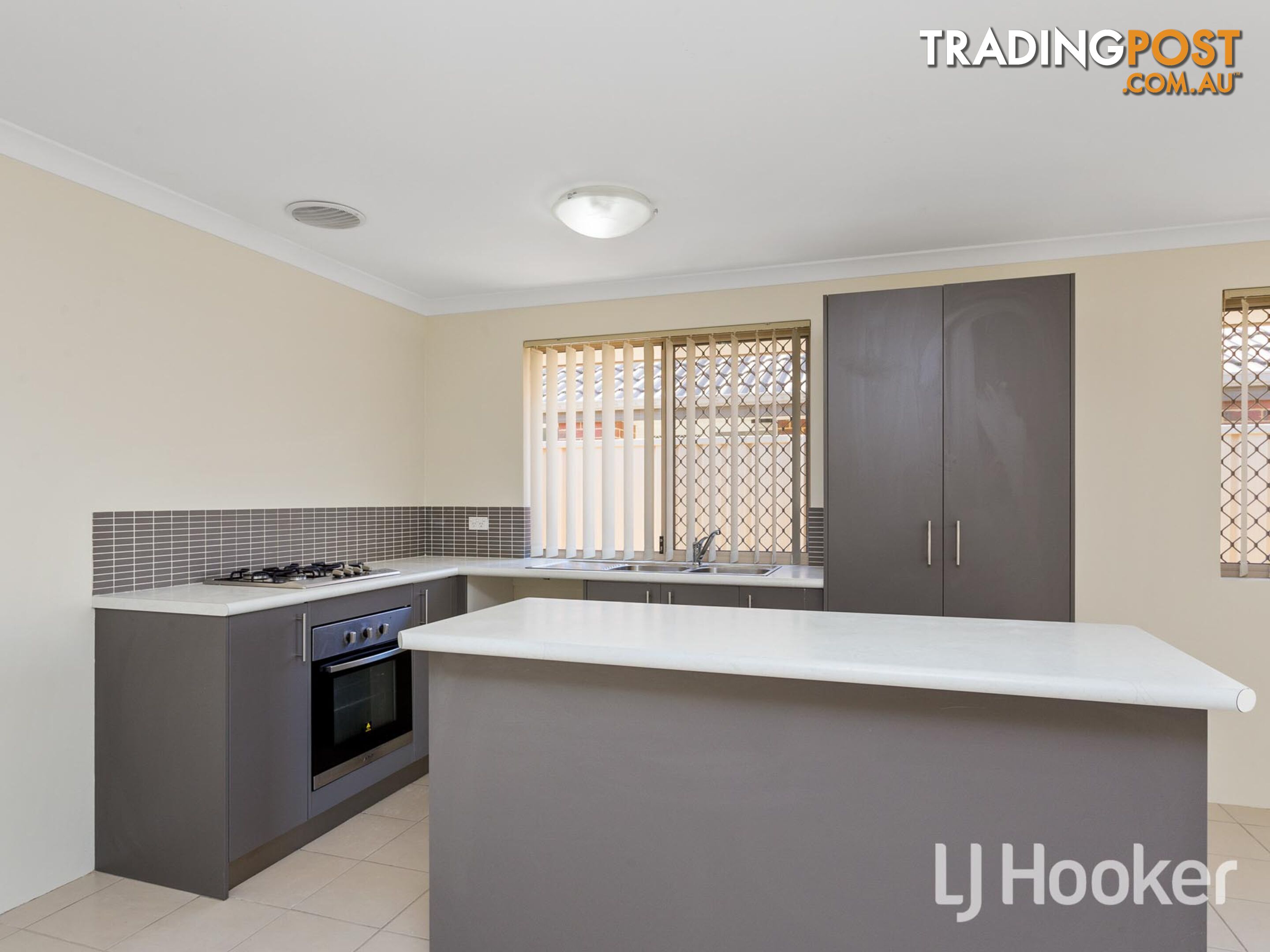 Unit 7/157 Seventh Road ARMADALE WA 6112