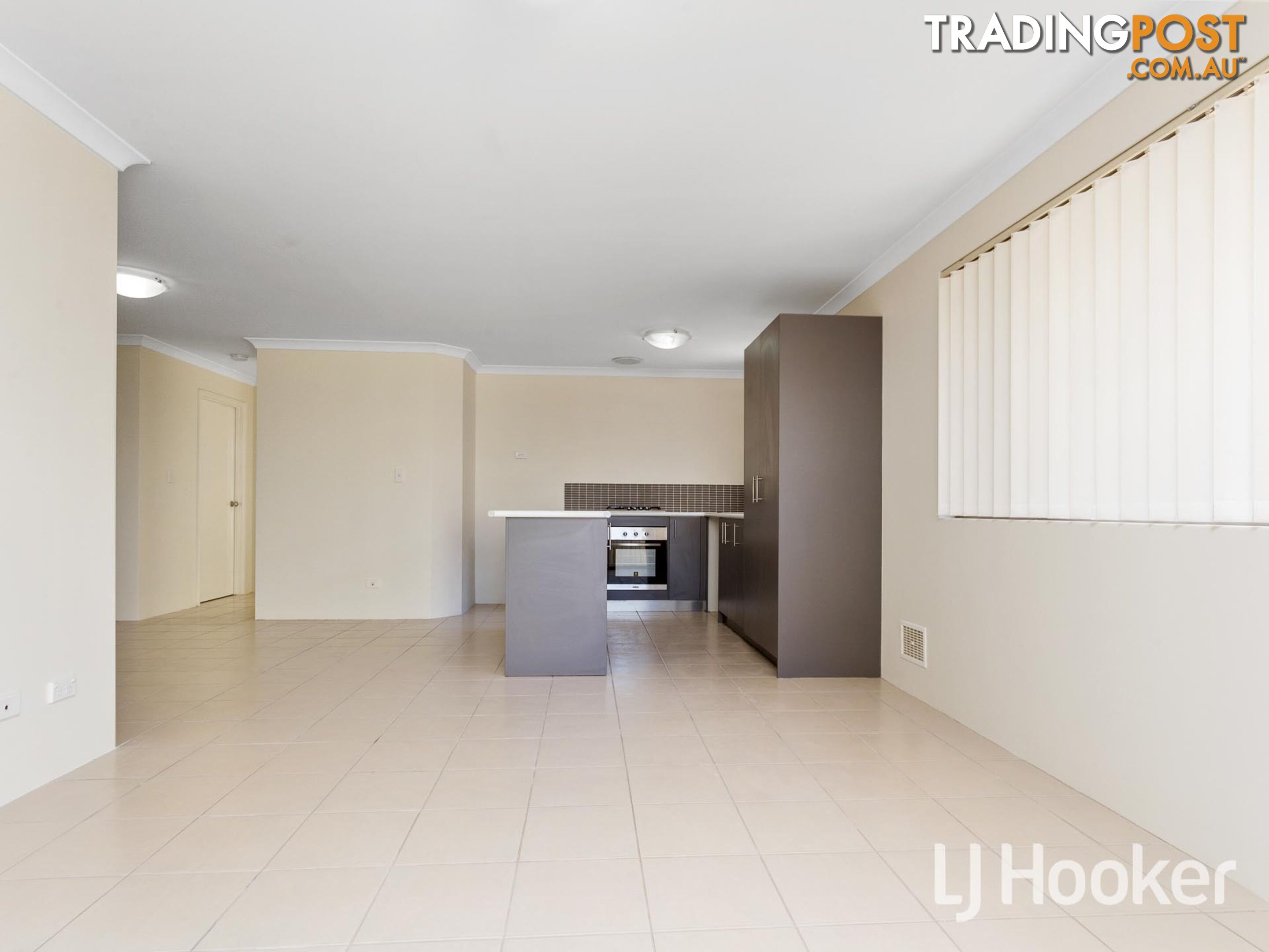 Unit 7/157 Seventh Road ARMADALE WA 6112