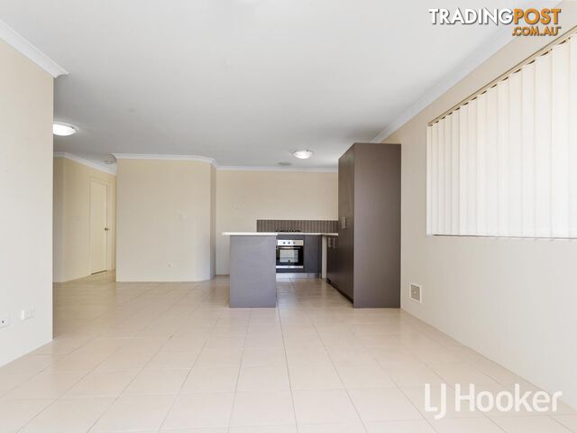 Unit 7/157 Seventh Road ARMADALE WA 6112