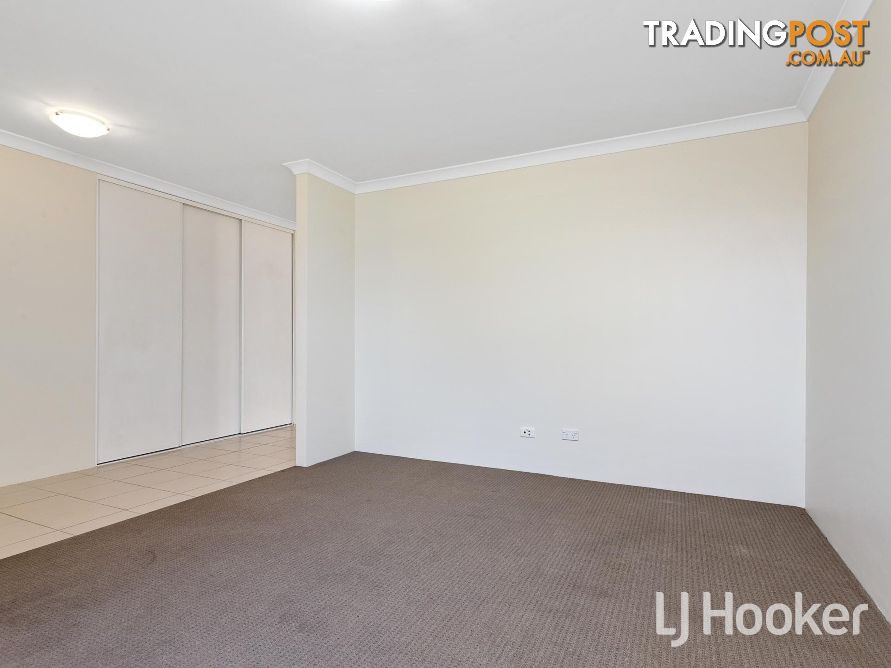 Unit 7/157 Seventh Road ARMADALE WA 6112