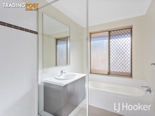 Unit 7/157 Seventh Road ARMADALE WA 6112