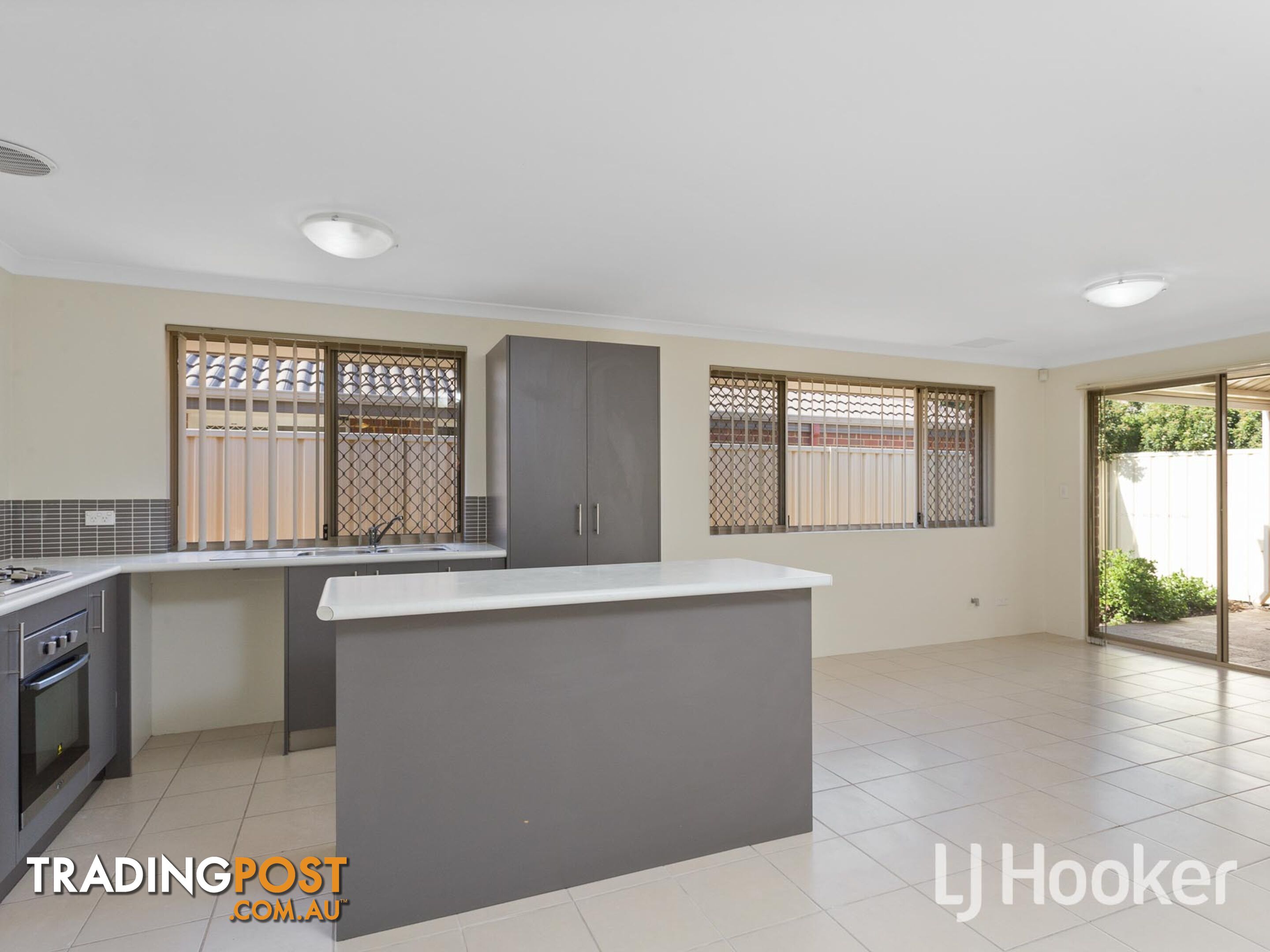 Unit 7/157 Seventh Road ARMADALE WA 6112