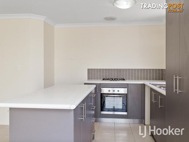 Unit 7/157 Seventh Road ARMADALE WA 6112