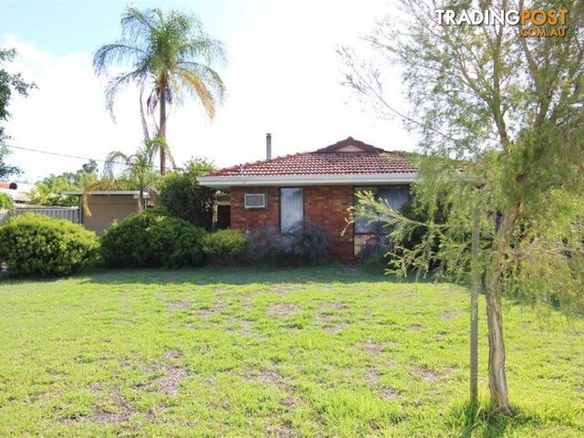 47 Rampart Way WILLETTON WA 6155