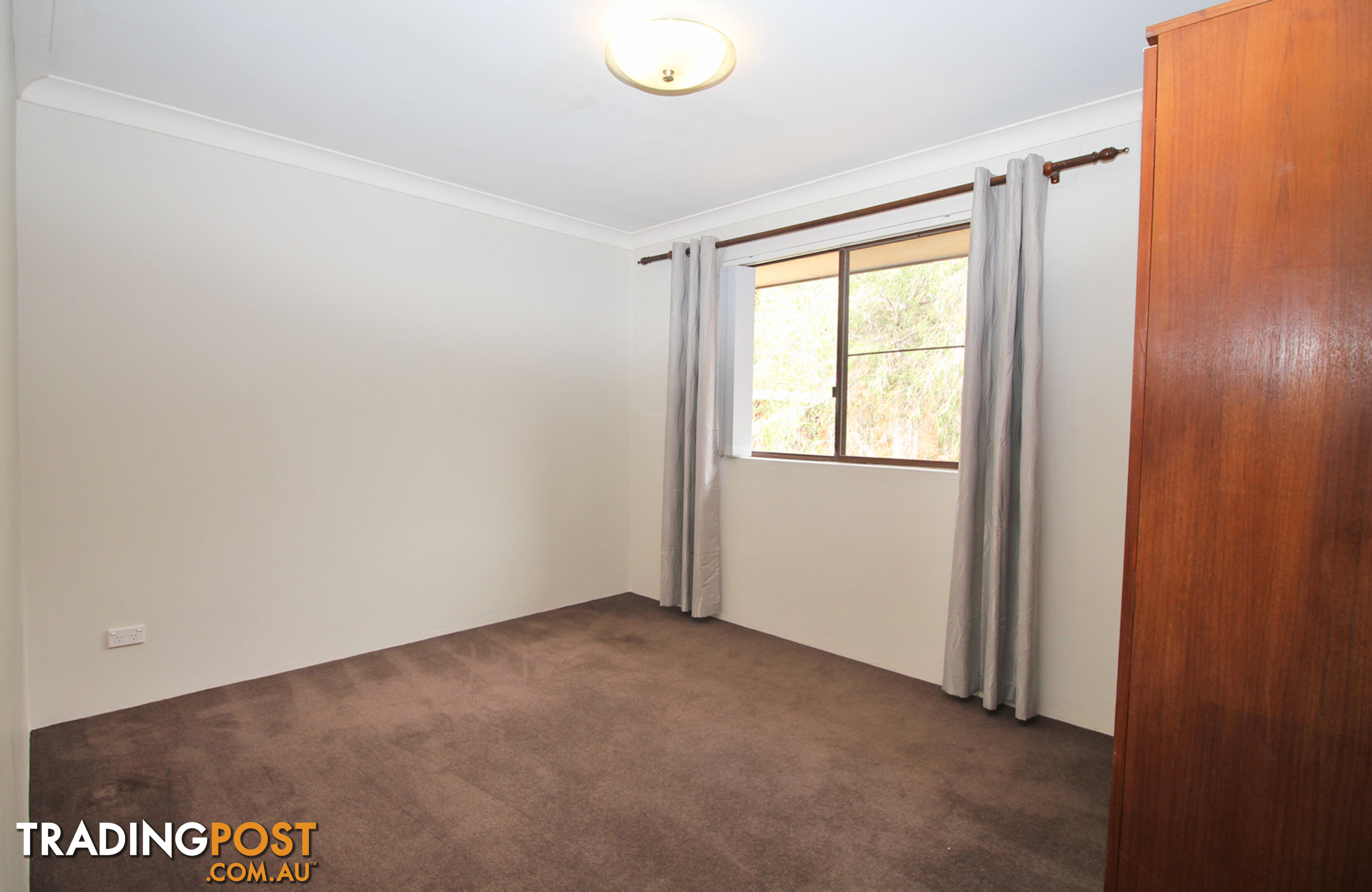 6/7 Dunlop Street NORTH PARRAMATTA NSW 2151