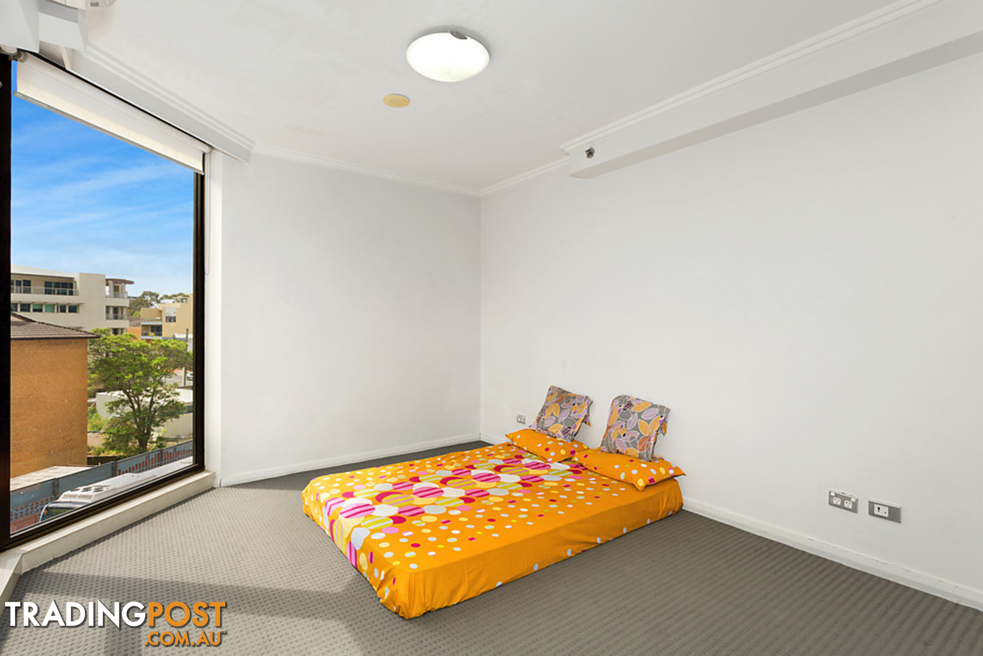 96/13-15 Hassall Street PARRAMATTA NSW 2150