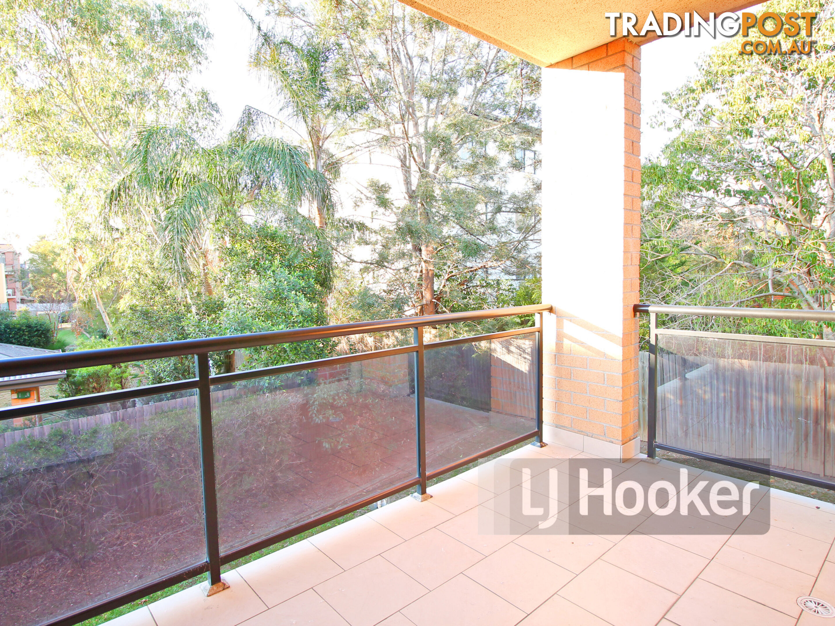 11/10-12 Reid Avenue WESTMEAD NSW 2145