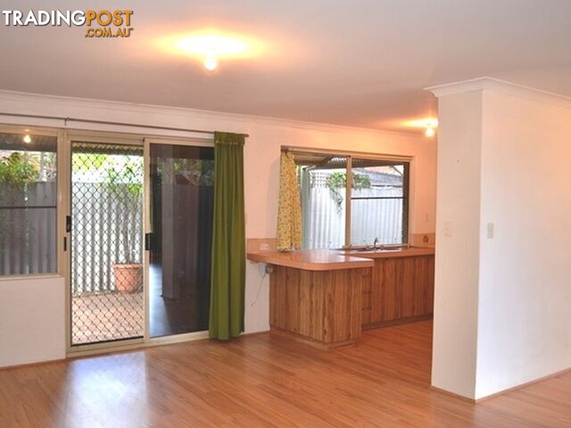 16B Brooksby Street MELVILLE WA 6156