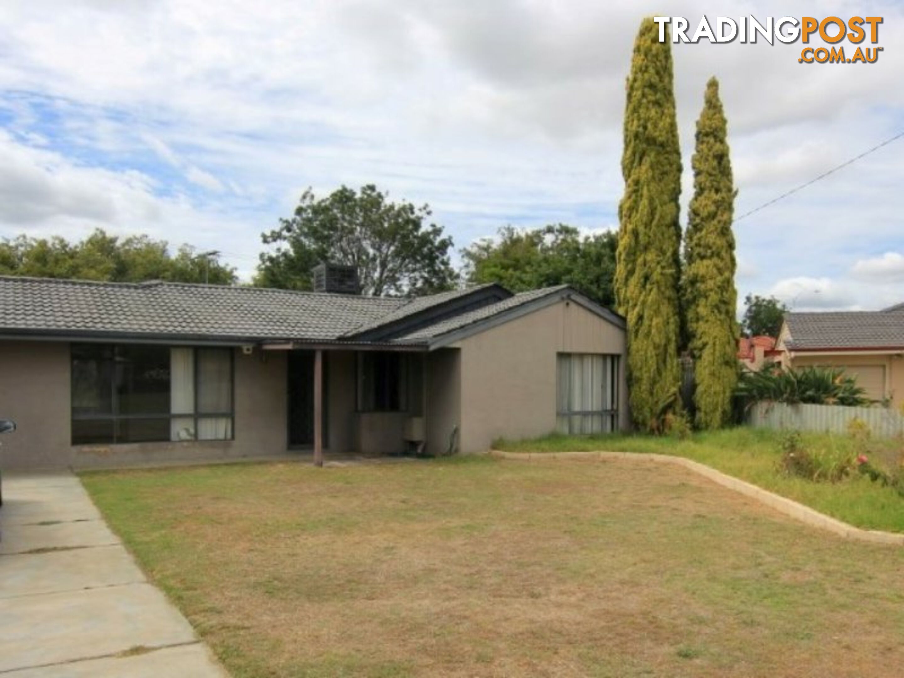 11 Millar Place WILLETTON WA 6155