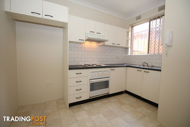 4/13 Brisbane Street HARRIS PARK NSW 2150