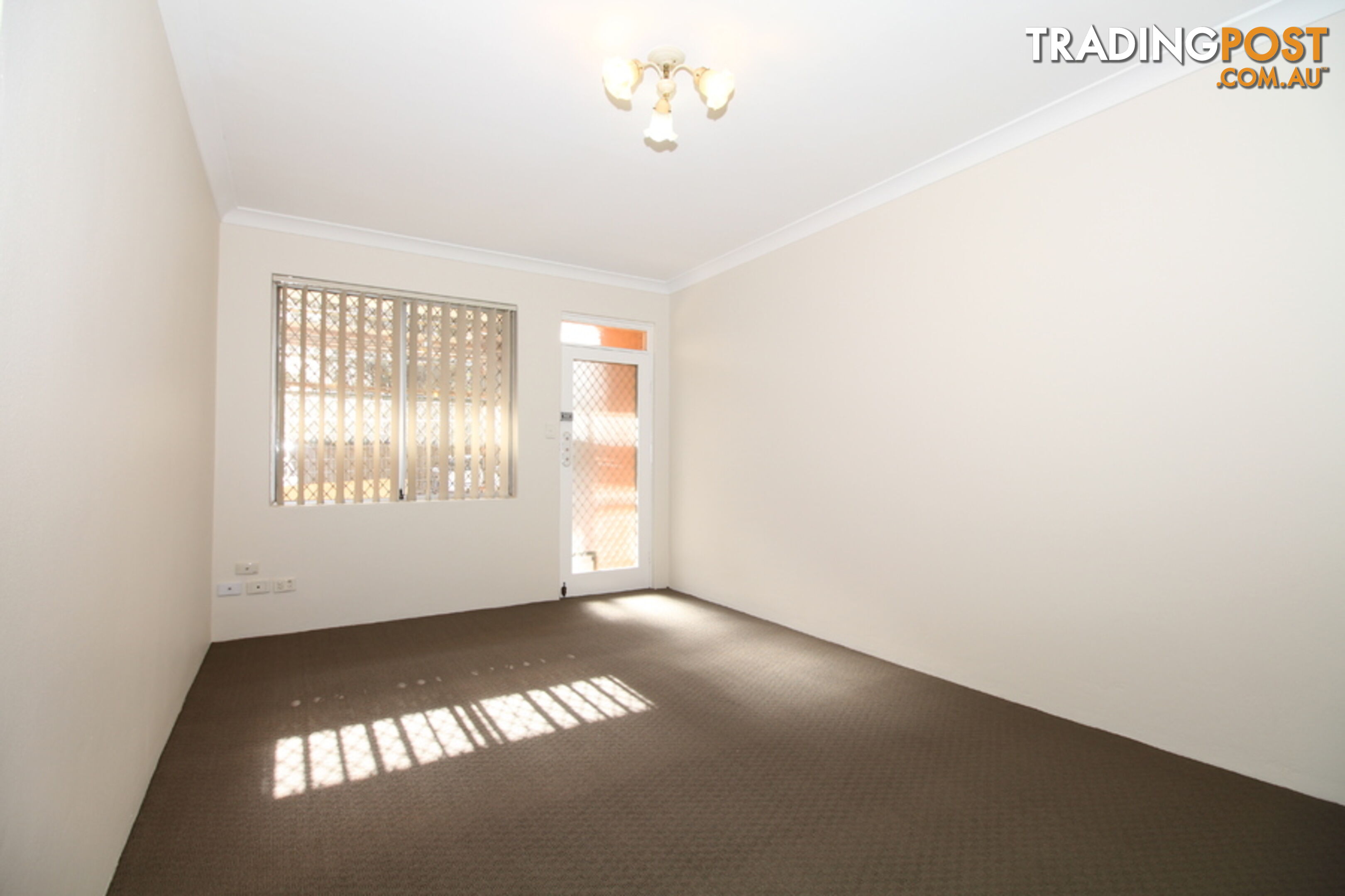 4/13 Brisbane Street HARRIS PARK NSW 2150