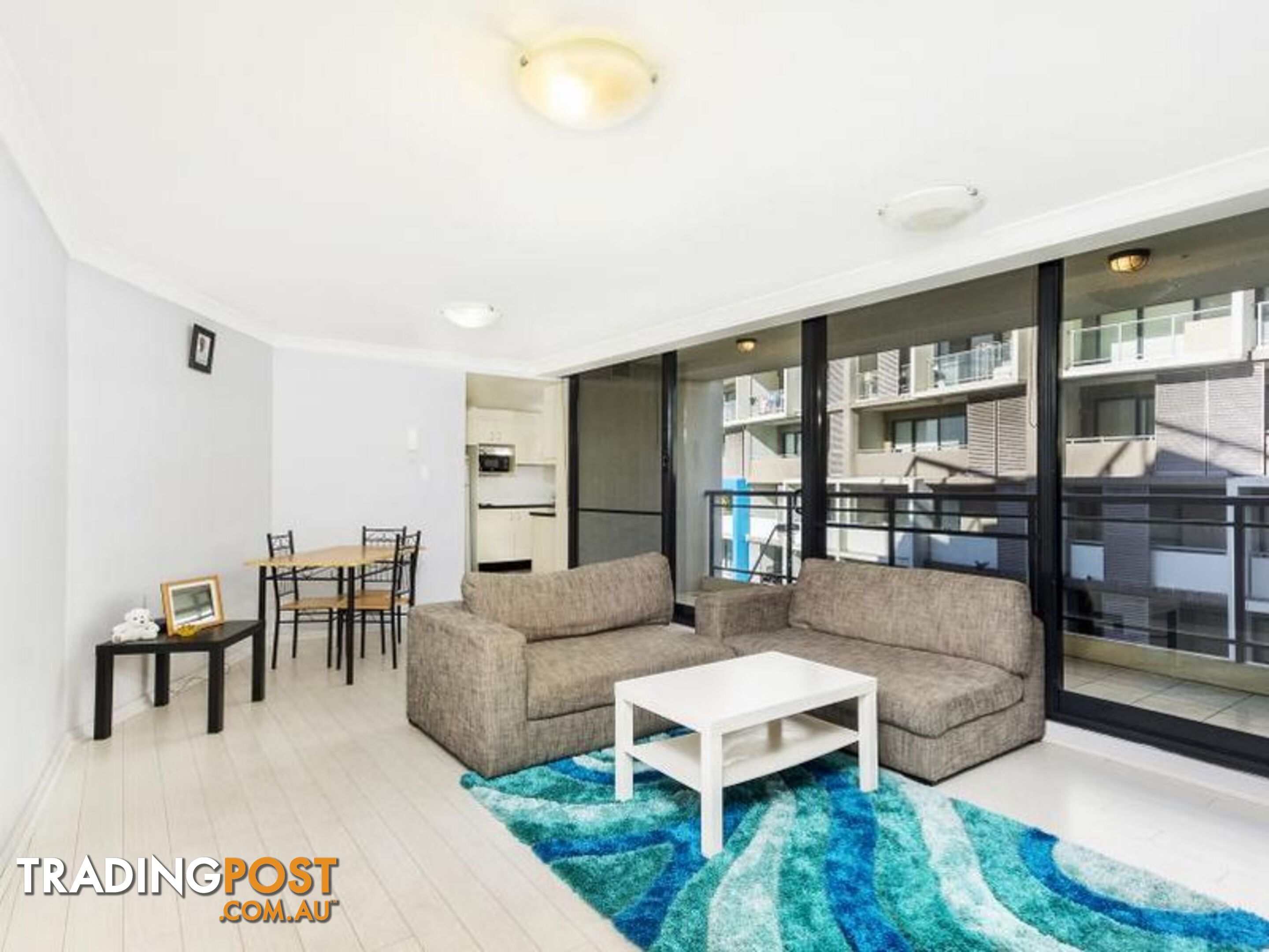 11/32 Hassall Street PARRAMATTA NSW 2150