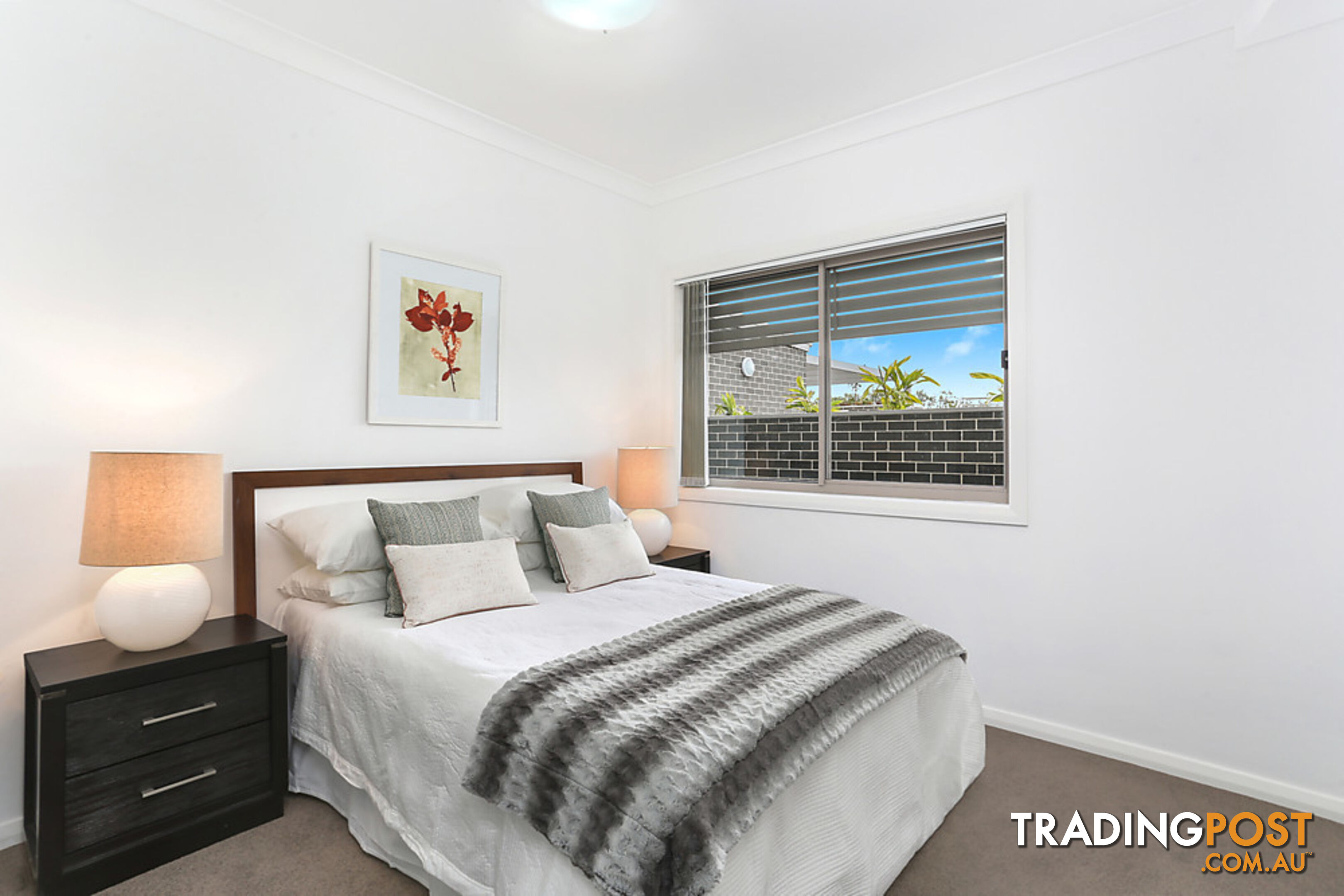 3/344 Great Western Highway WENTWORTHVILLE NSW 2145