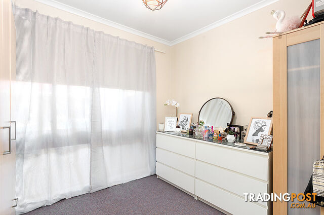 12/19-23 Bogalara Road OLD TOONGABBIE NSW 2146