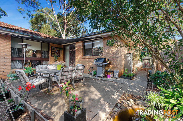 12/19-23 Bogalara Road OLD TOONGABBIE NSW 2146