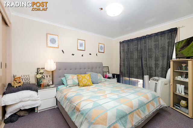 12/19-23 Bogalara Road OLD TOONGABBIE NSW 2146