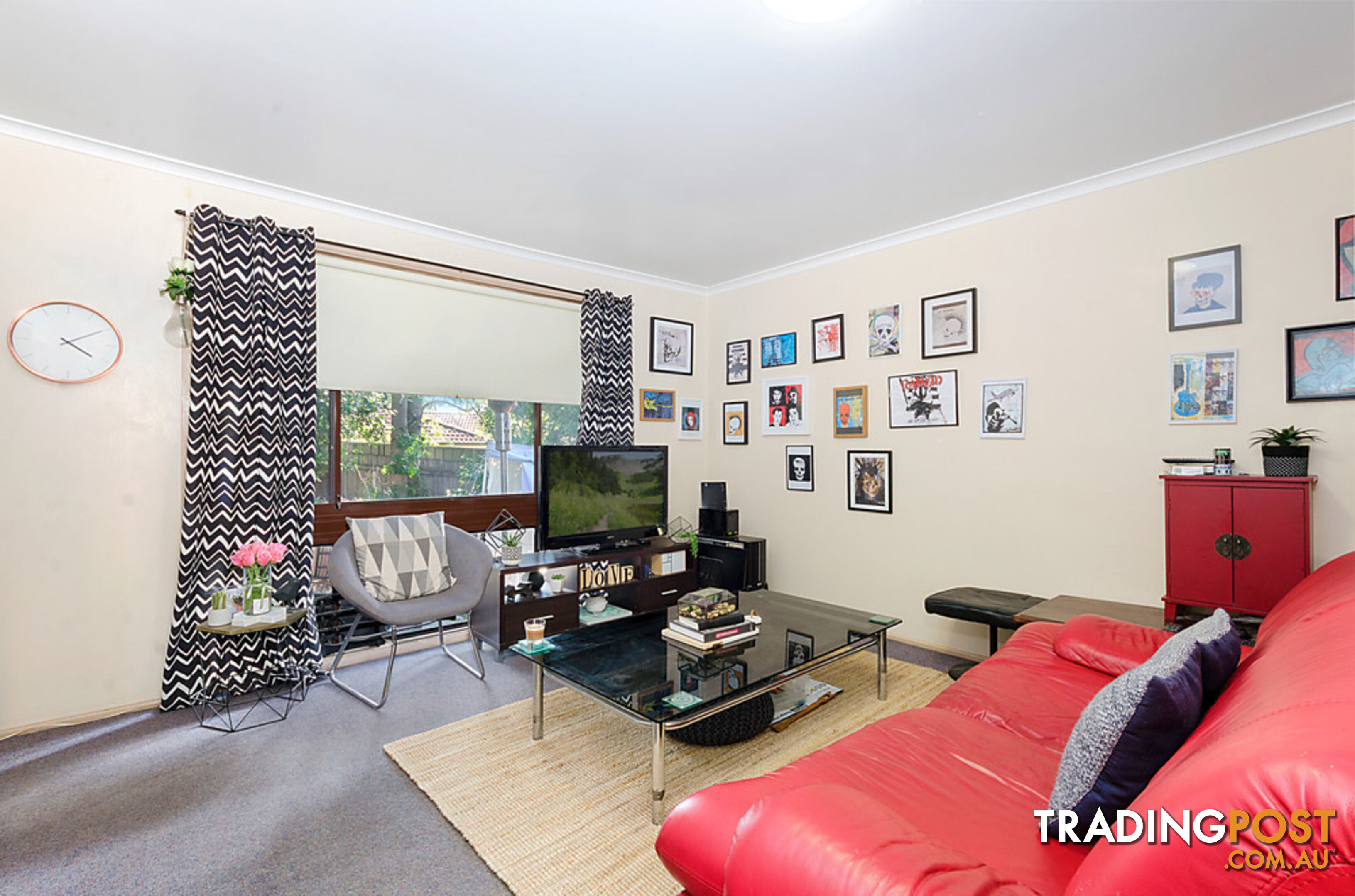 12/19-23 Bogalara Road OLD TOONGABBIE NSW 2146