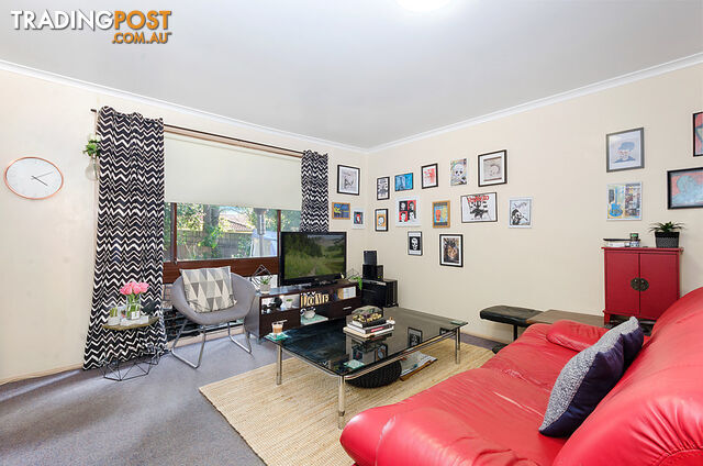 12/19-23 Bogalara Road OLD TOONGABBIE NSW 2146