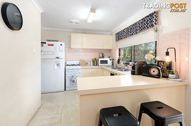 12/19-23 Bogalara Road OLD TOONGABBIE NSW 2146