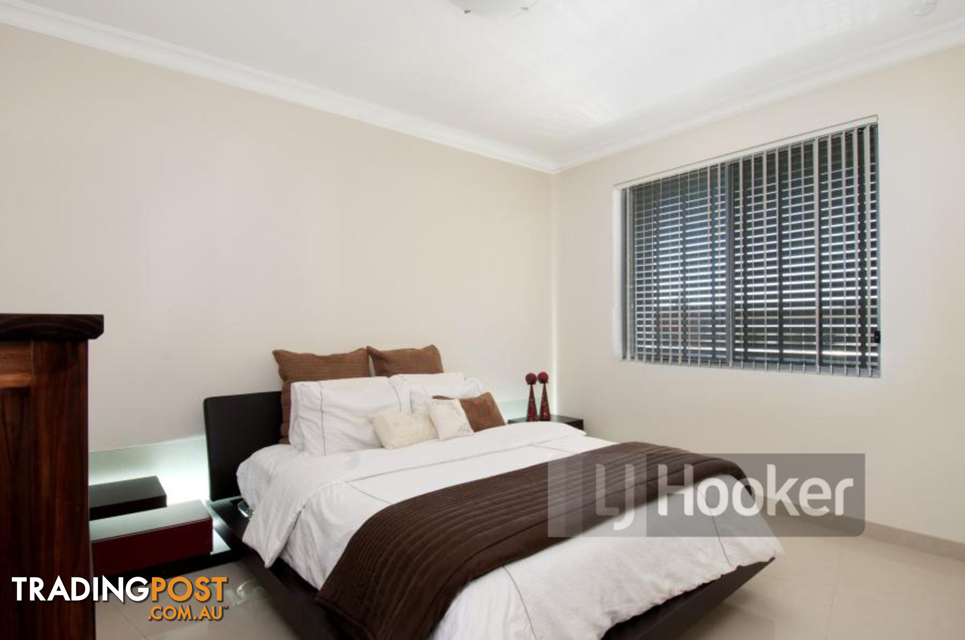 18/142 Bridge Road WESTMEAD NSW 2145