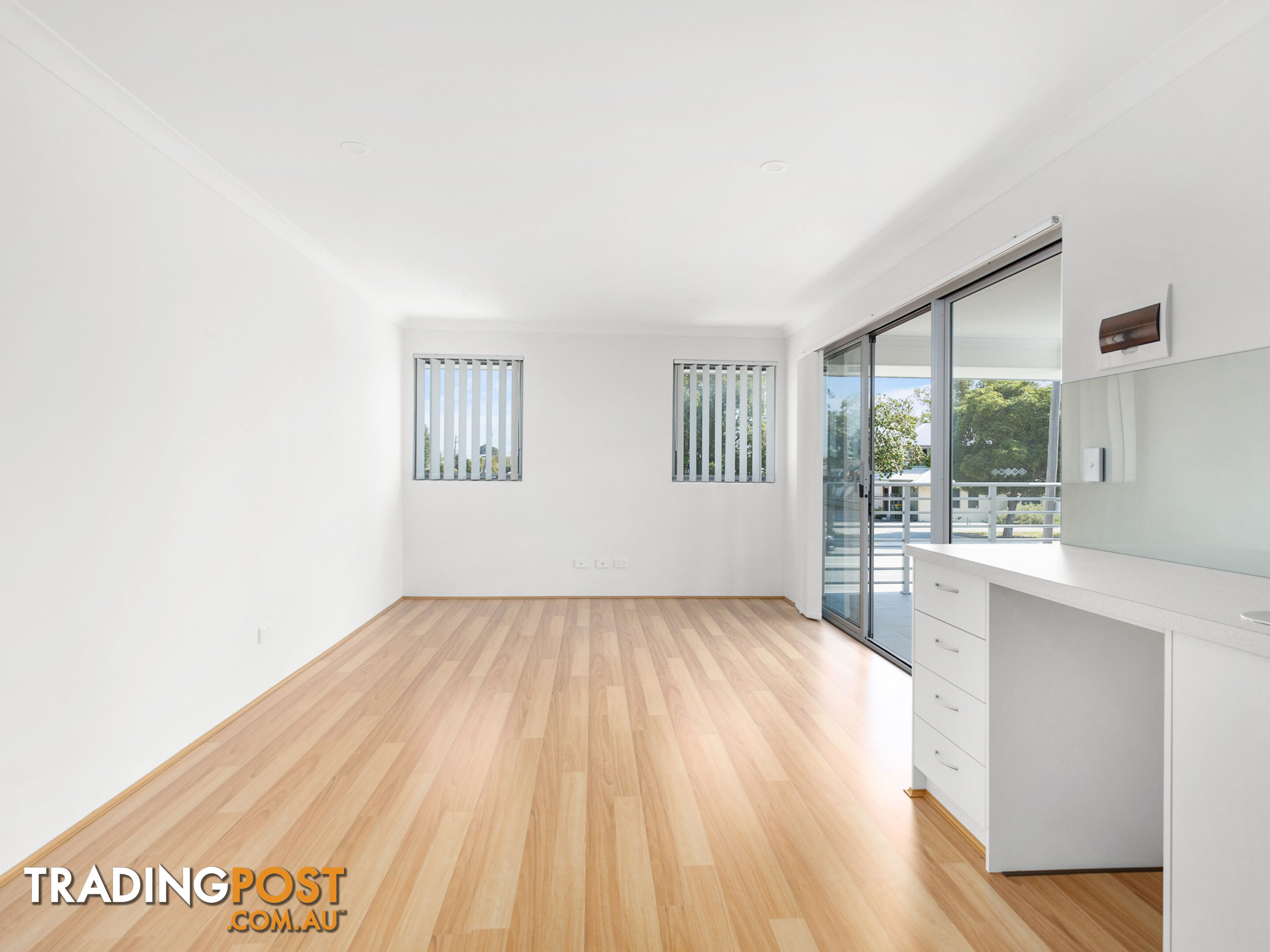 Unit 1-10/119 Epsom Avenue REDCLIFFE WA 6104