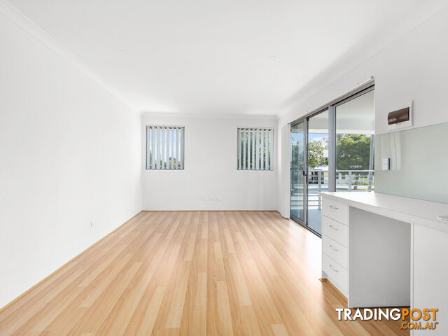 Unit 1-10/119 Epsom Avenue REDCLIFFE WA 6104