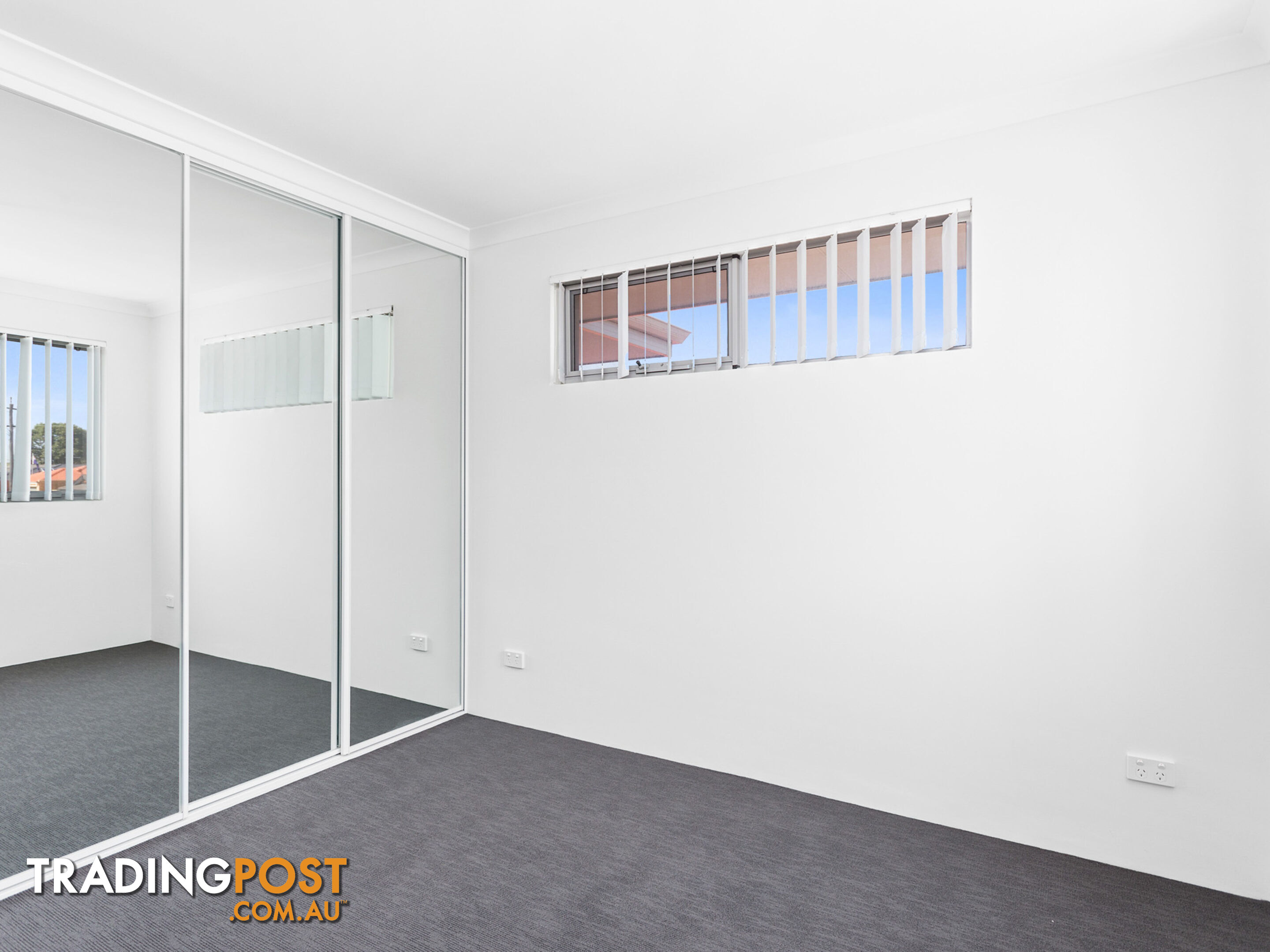 Unit 1-10/119 Epsom Avenue REDCLIFFE WA 6104