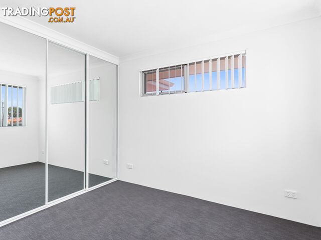 Unit 1-10/119 Epsom Avenue REDCLIFFE WA 6104