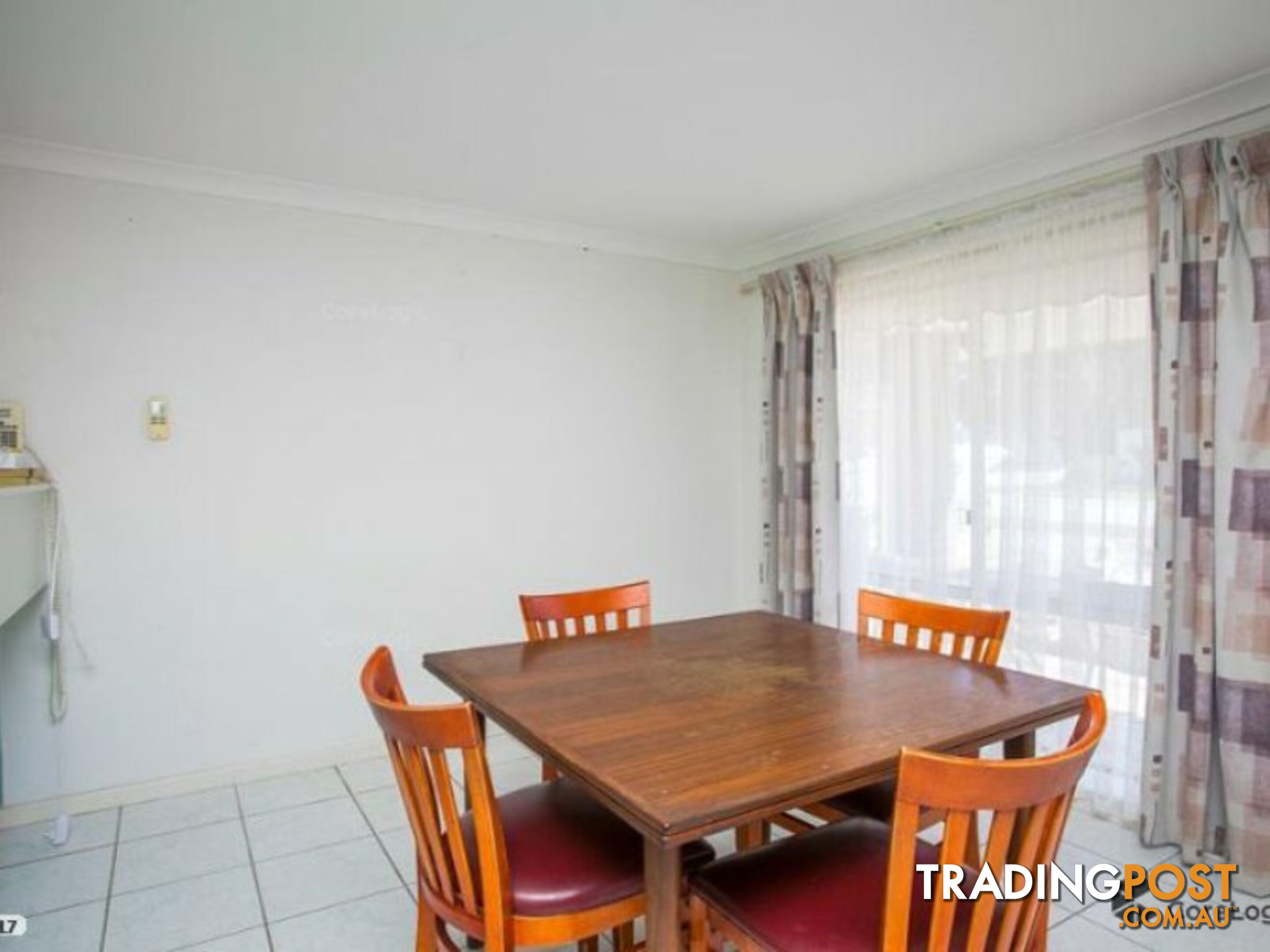 64A Amanda Drive CAMILLO WA 6111