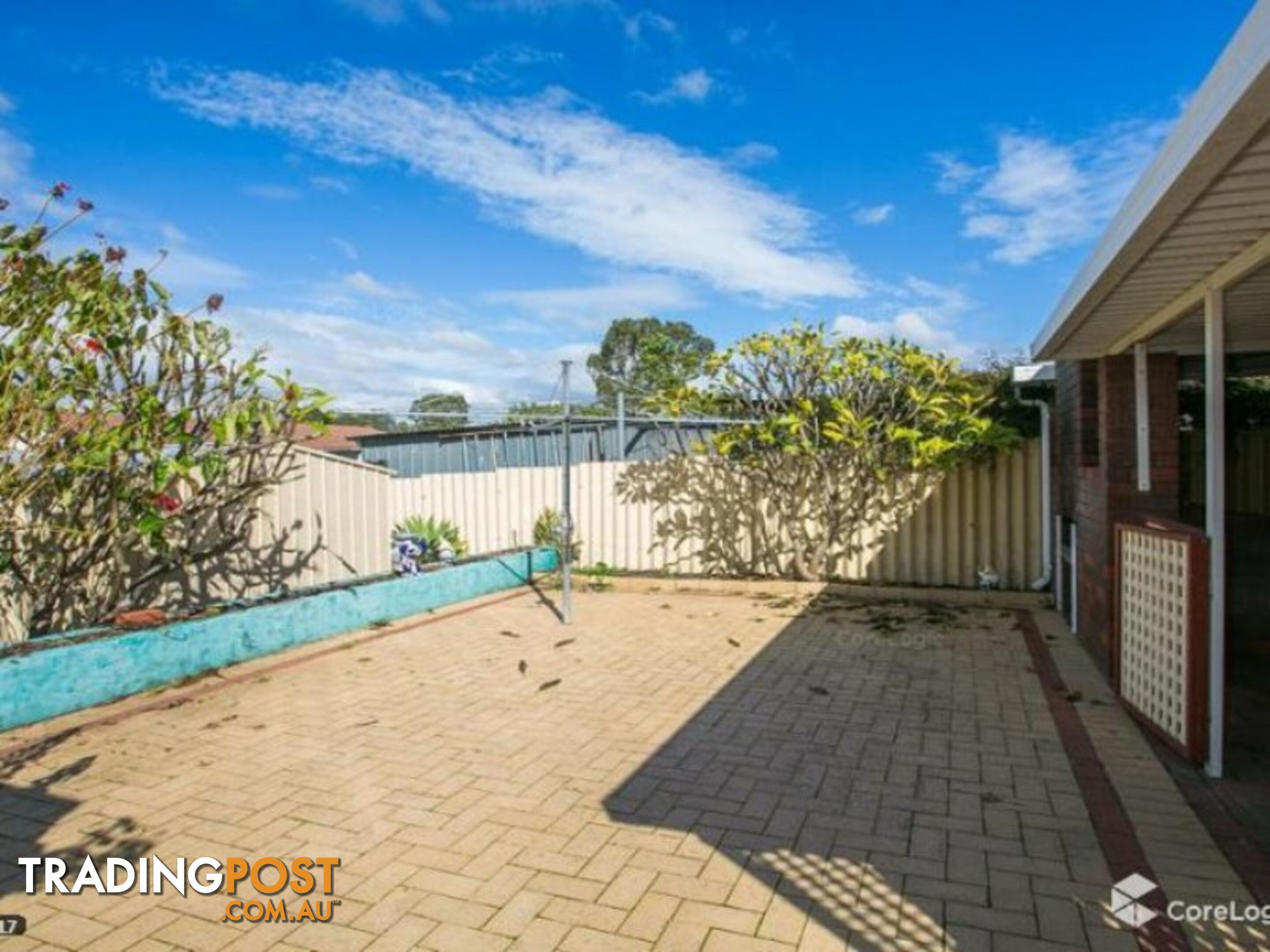 64A Amanda Drive CAMILLO WA 6111