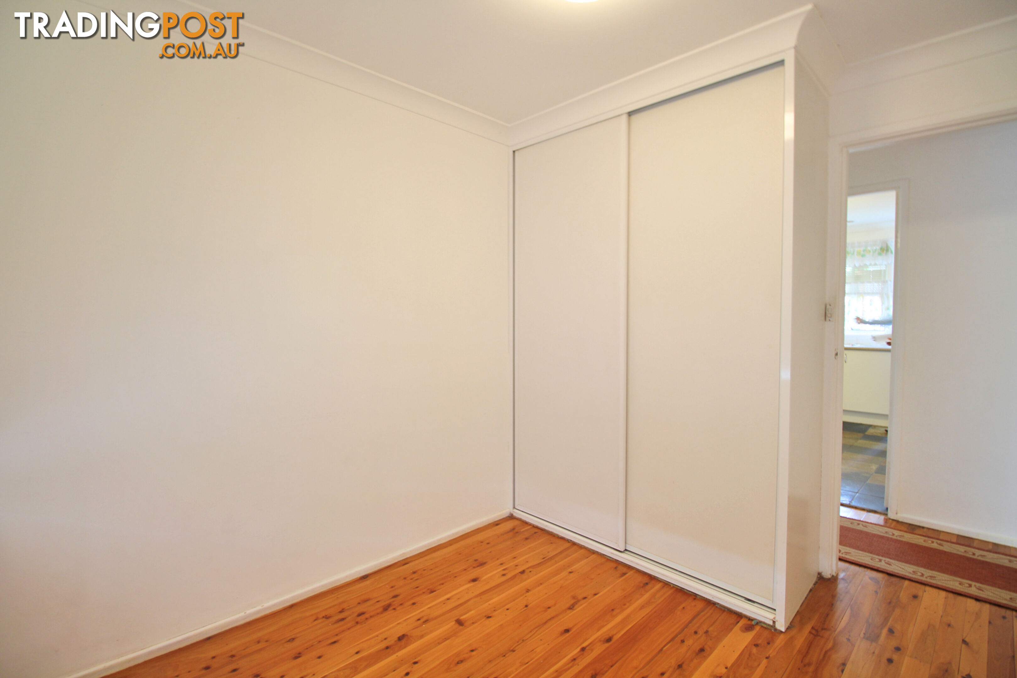 10 Day Place PROSPECT NSW 2148