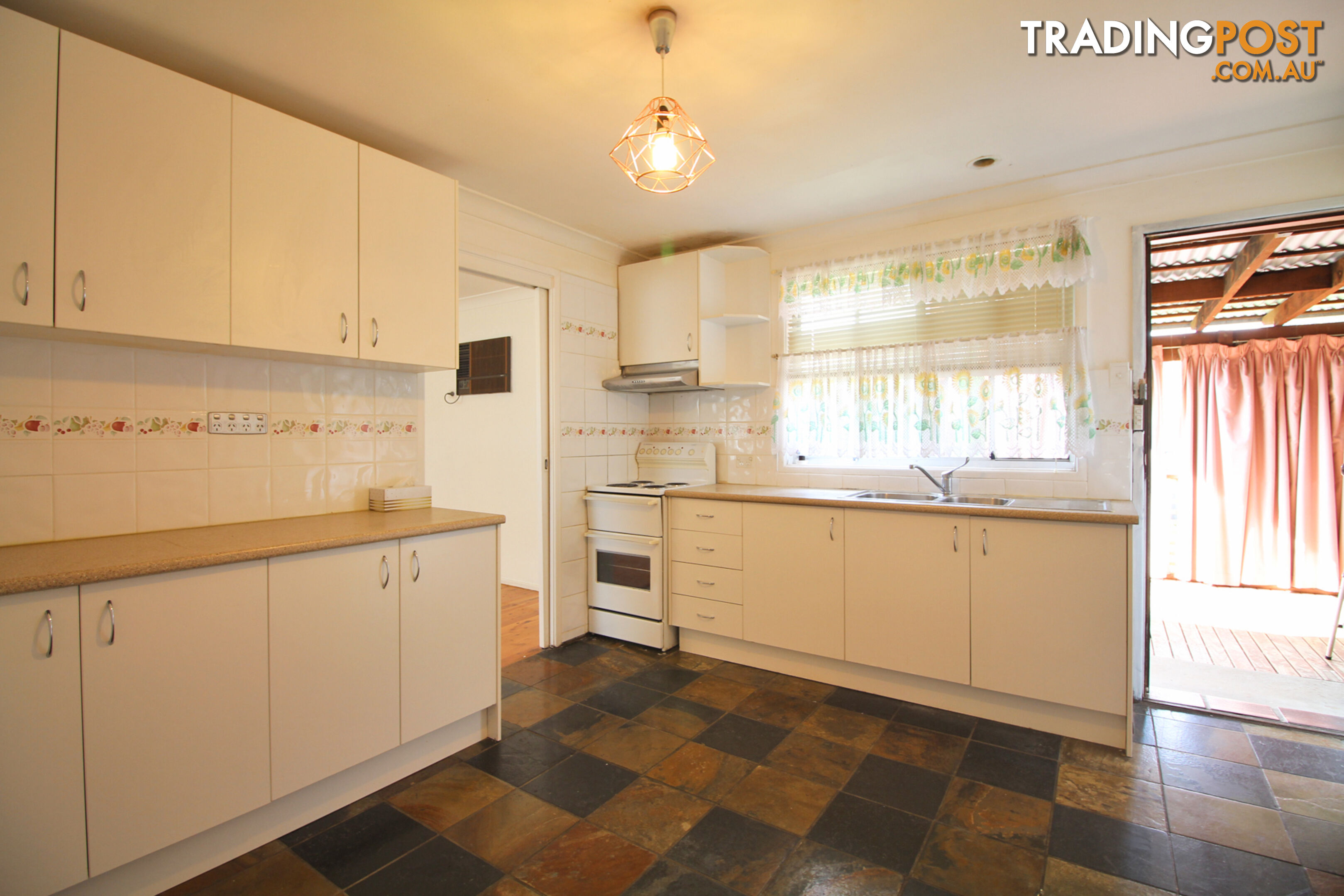 10 Day Place PROSPECT NSW 2148