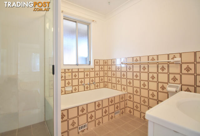 10 Day Place PROSPECT NSW 2148