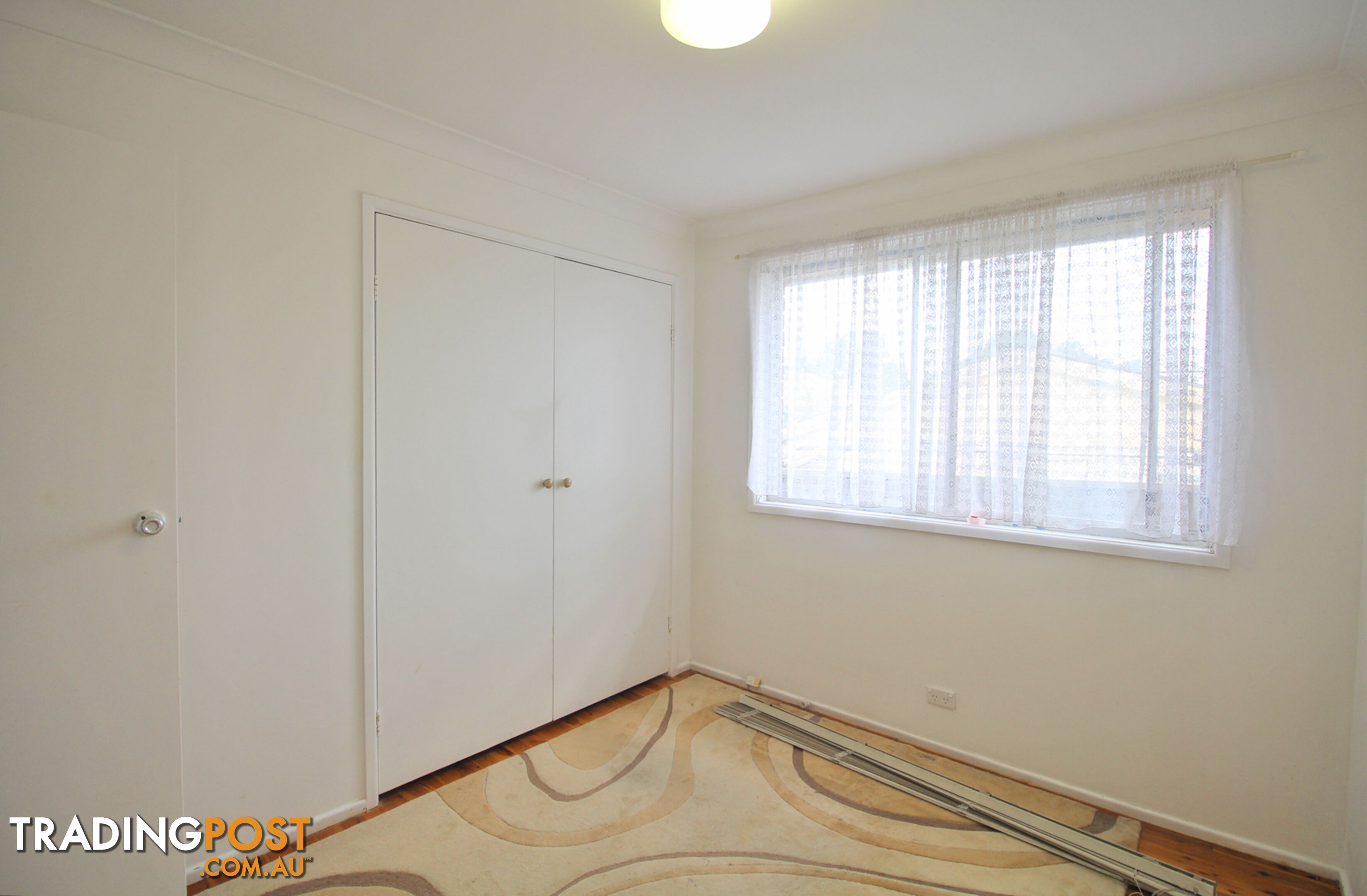 10 Day Place PROSPECT NSW 2148