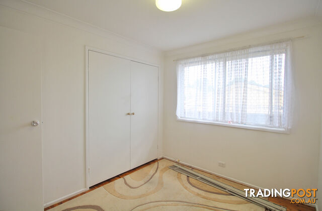 10 Day Place PROSPECT NSW 2148