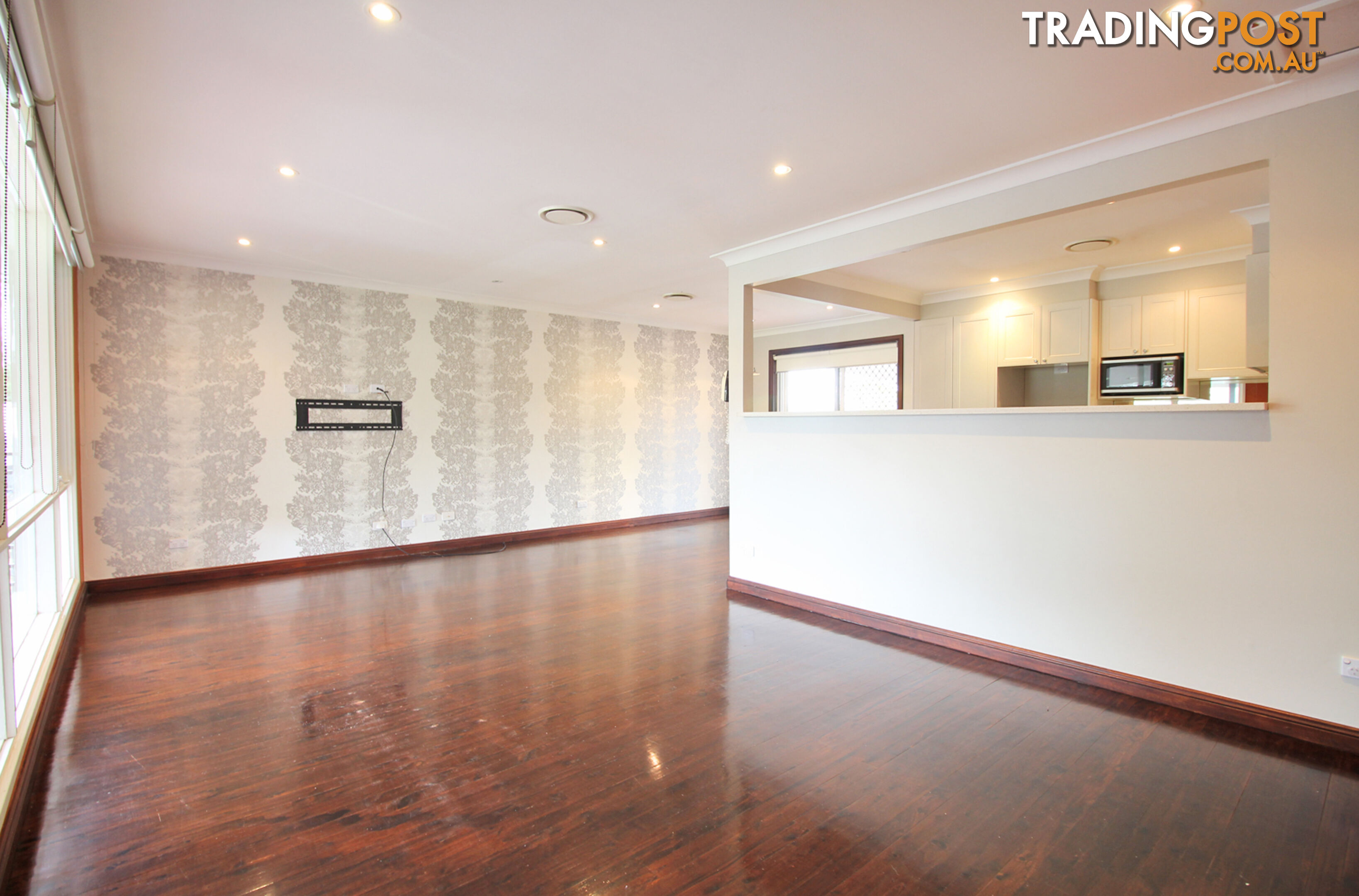 10 Kilian Street WINSTON HILLS NSW 2153