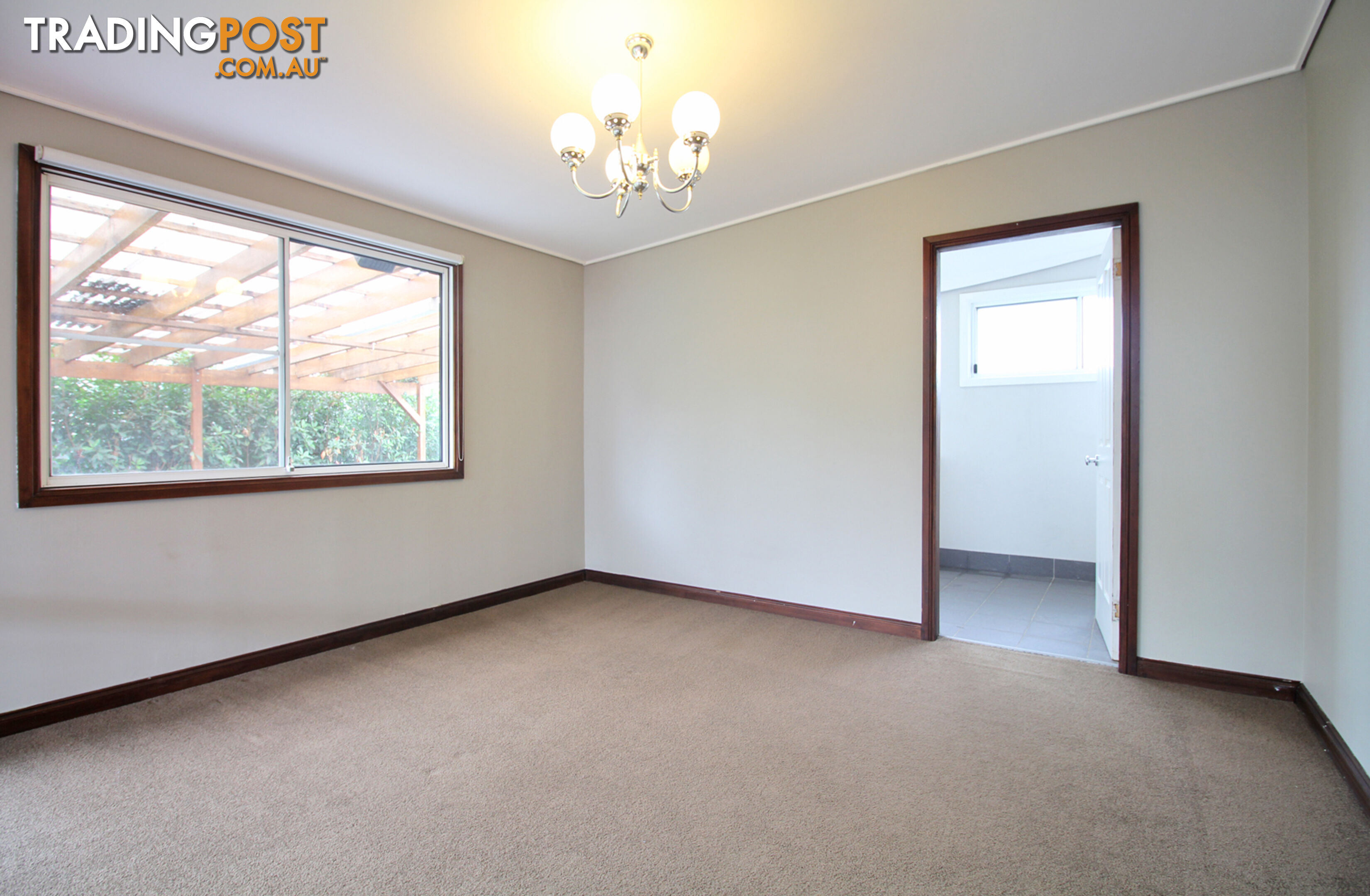 10 Kilian Street WINSTON HILLS NSW 2153