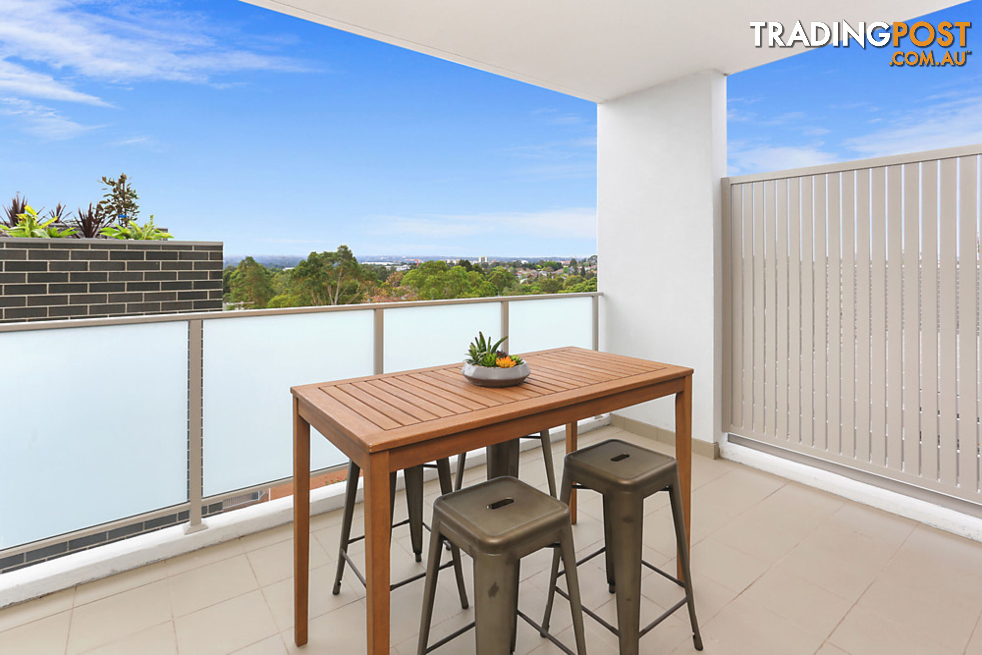 2/344 Great Western Highway WENTWORTHVILLE NSW 2145