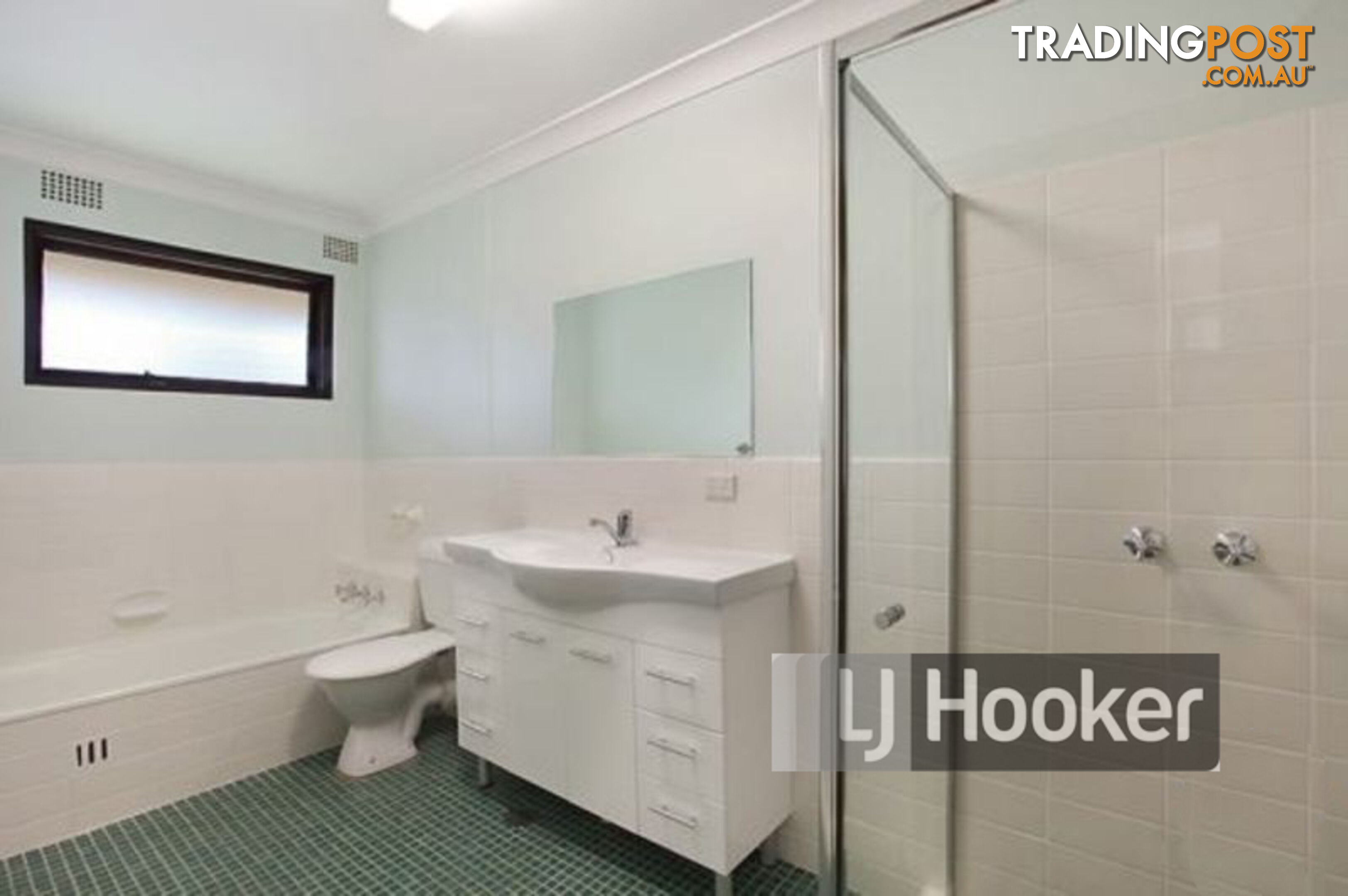 6/167 George Street PARRAMATTA NSW 2150